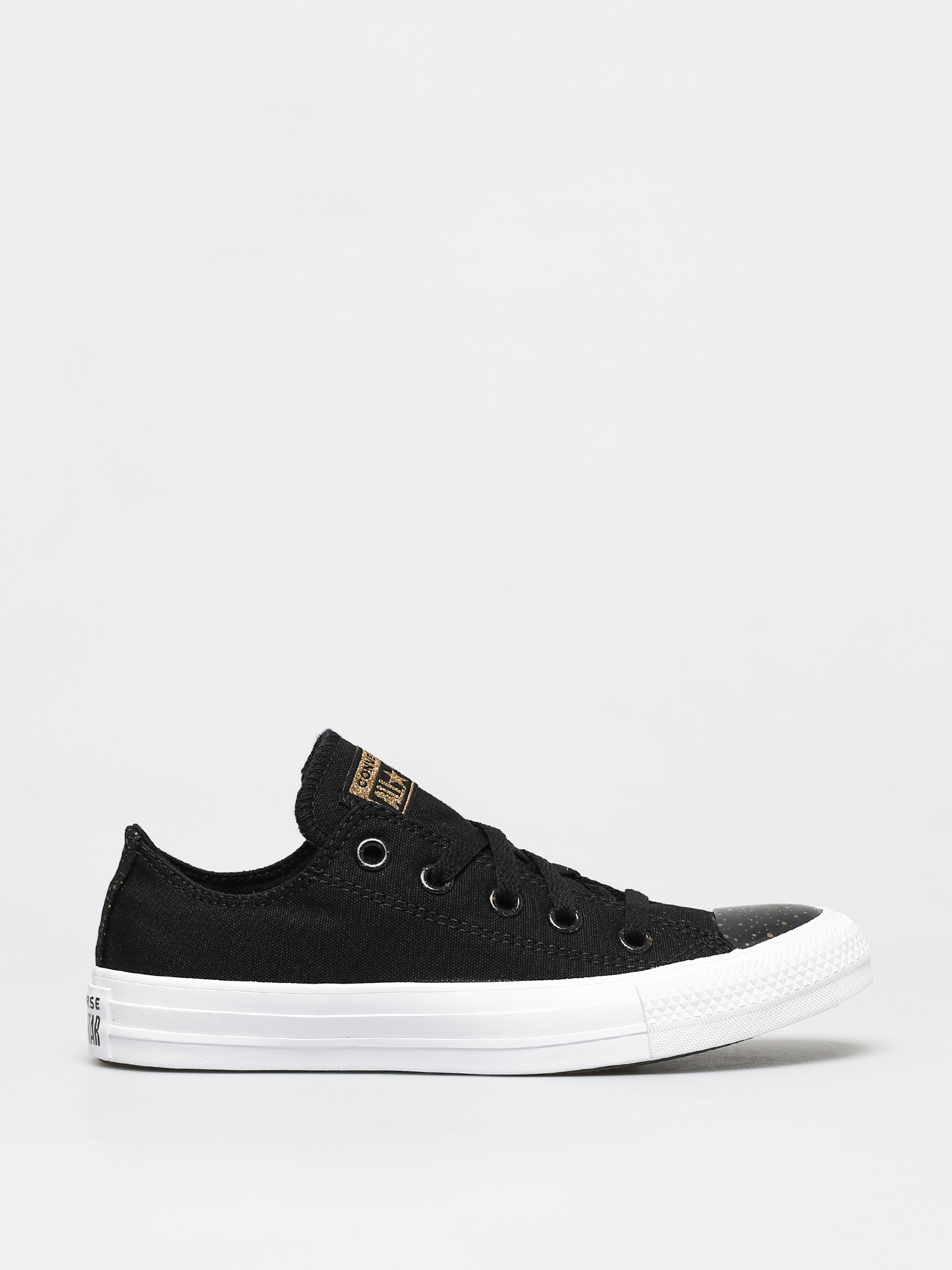 Trampki Converse Chuck Taylor All Star Ox Wmn (black)