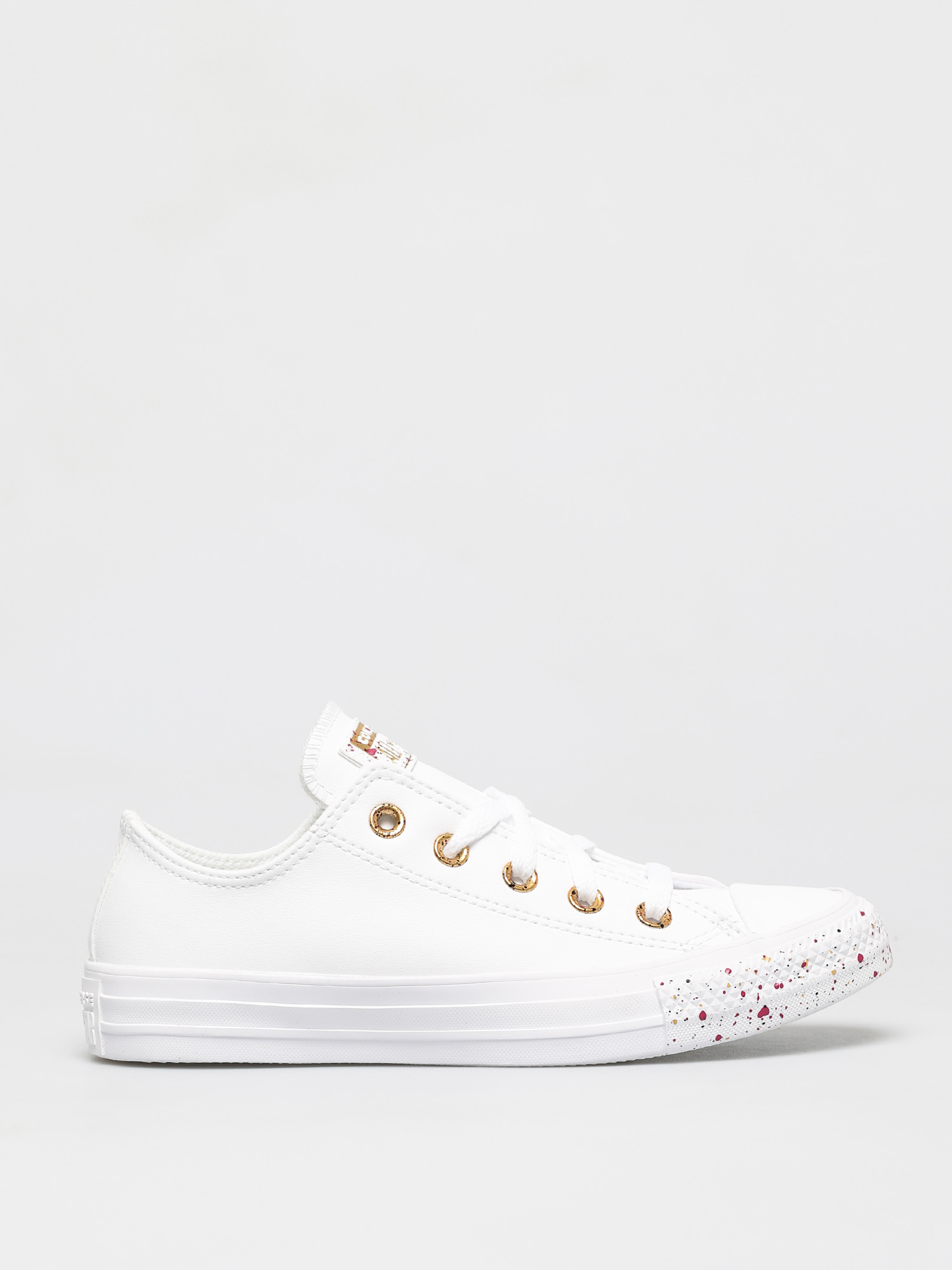 converse chuck taylor knot