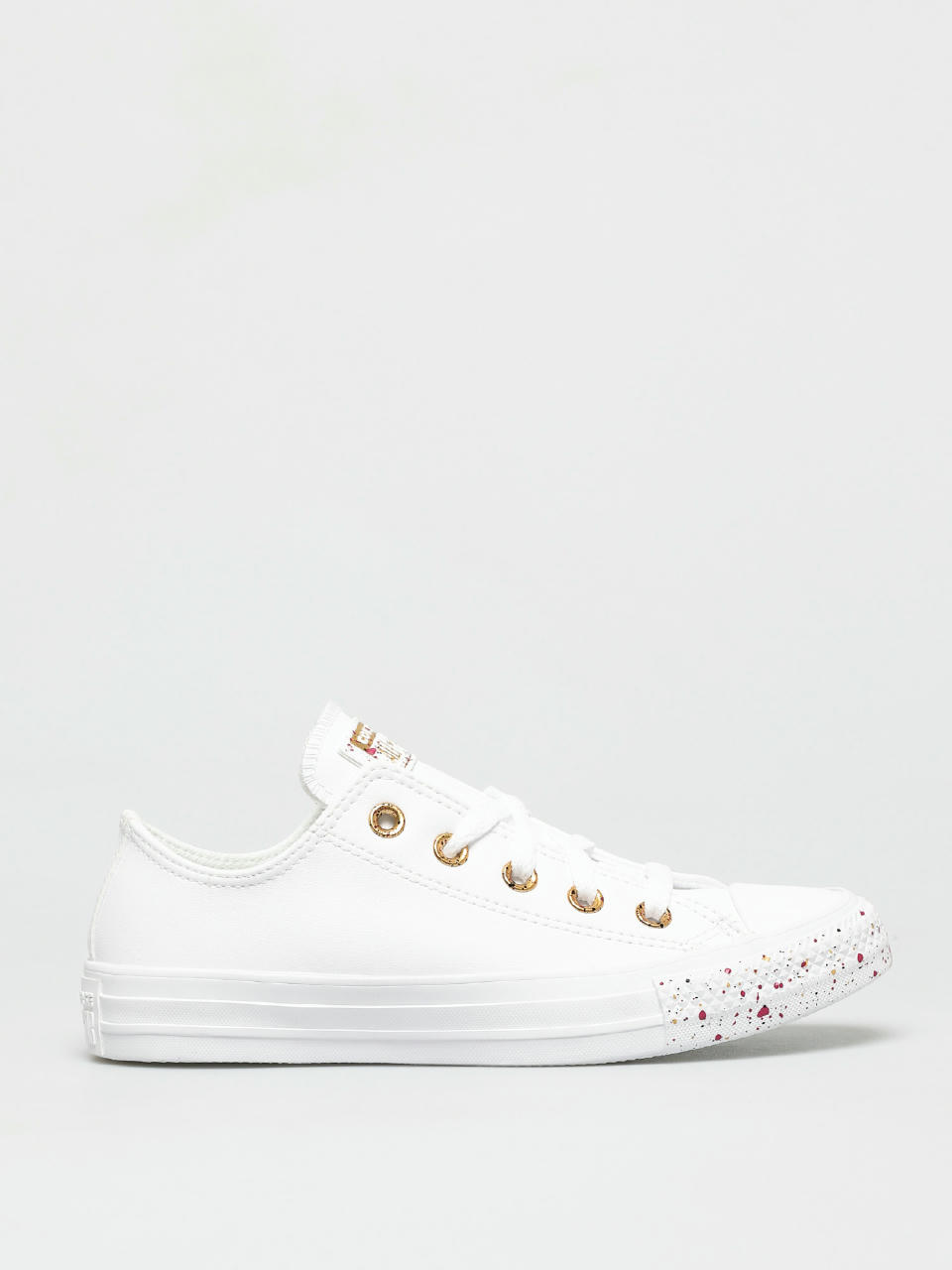 Trampki Converse Chuck Taylor All Star Ox Wmn (optical white)