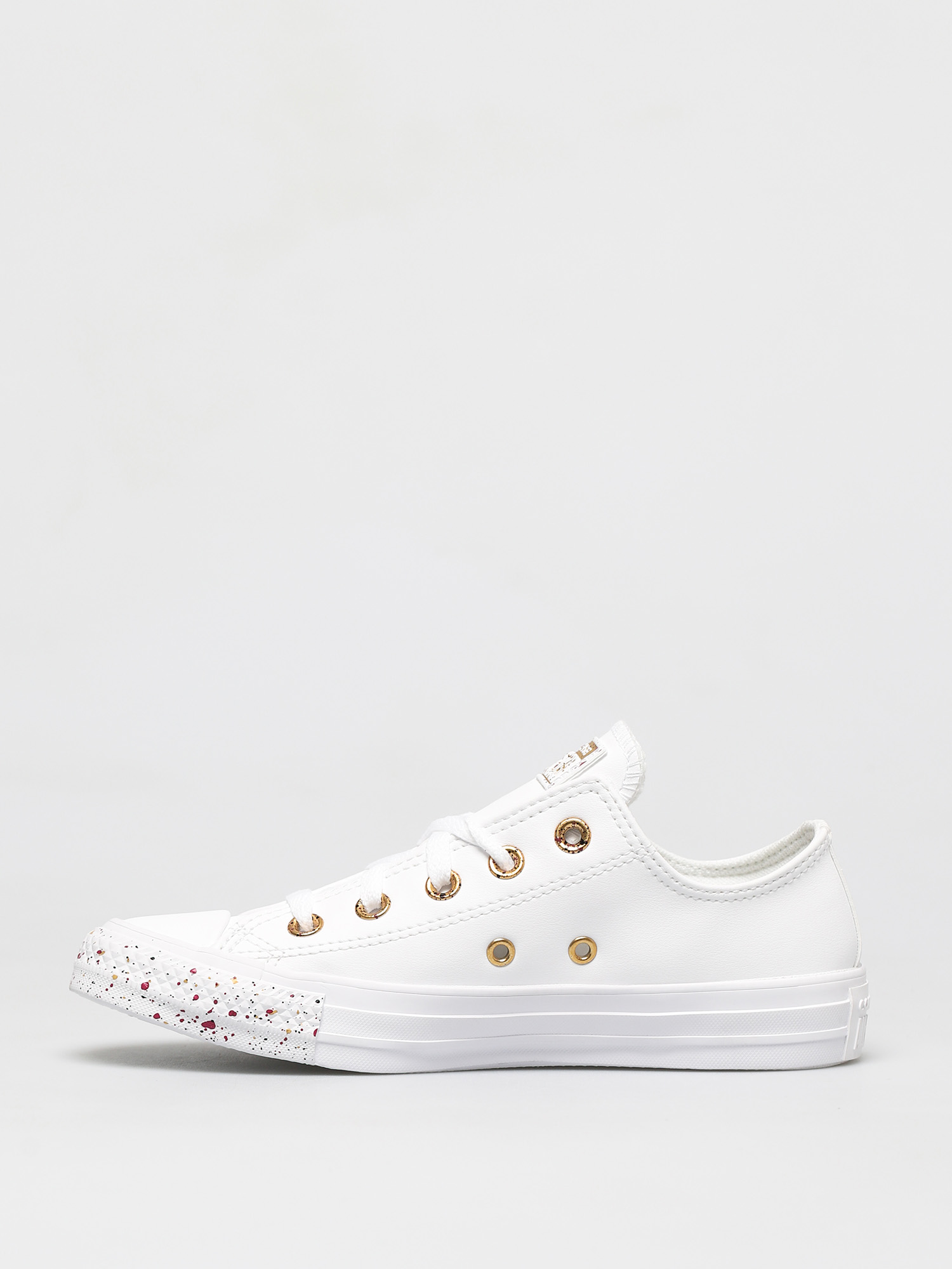 Trampki Converse Chuck Taylor All Star Ox Wmn (optical white)