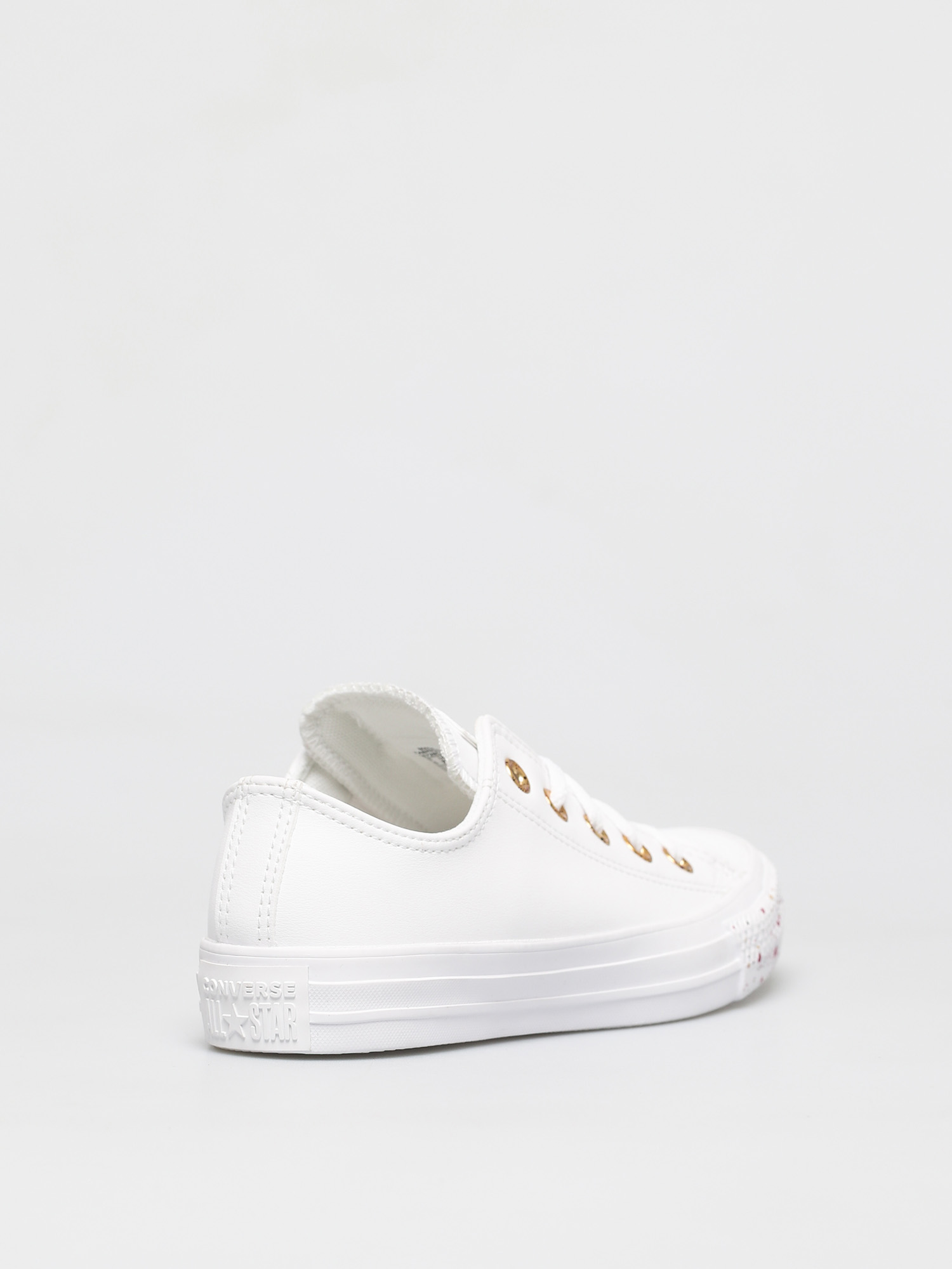 Trampki Converse Chuck Taylor All Star Ox Wmn (optical white)