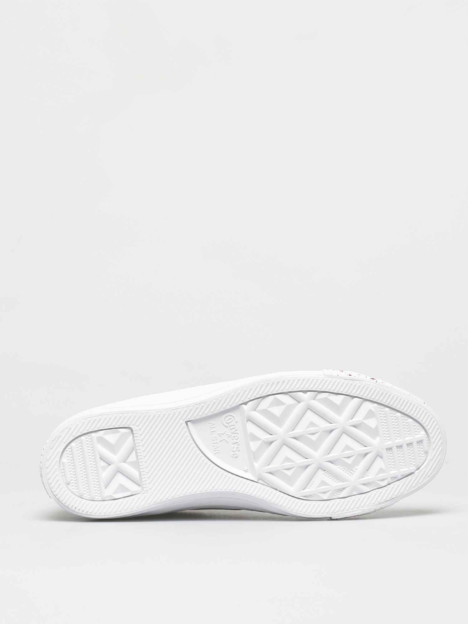 Trampki Converse Chuck Taylor All Star Ox Wmn (optical white)