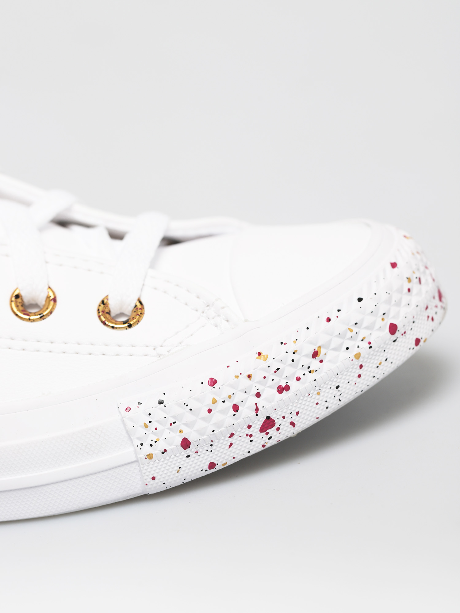 Trampki Converse Chuck Taylor All Star Ox Wmn (optical white)