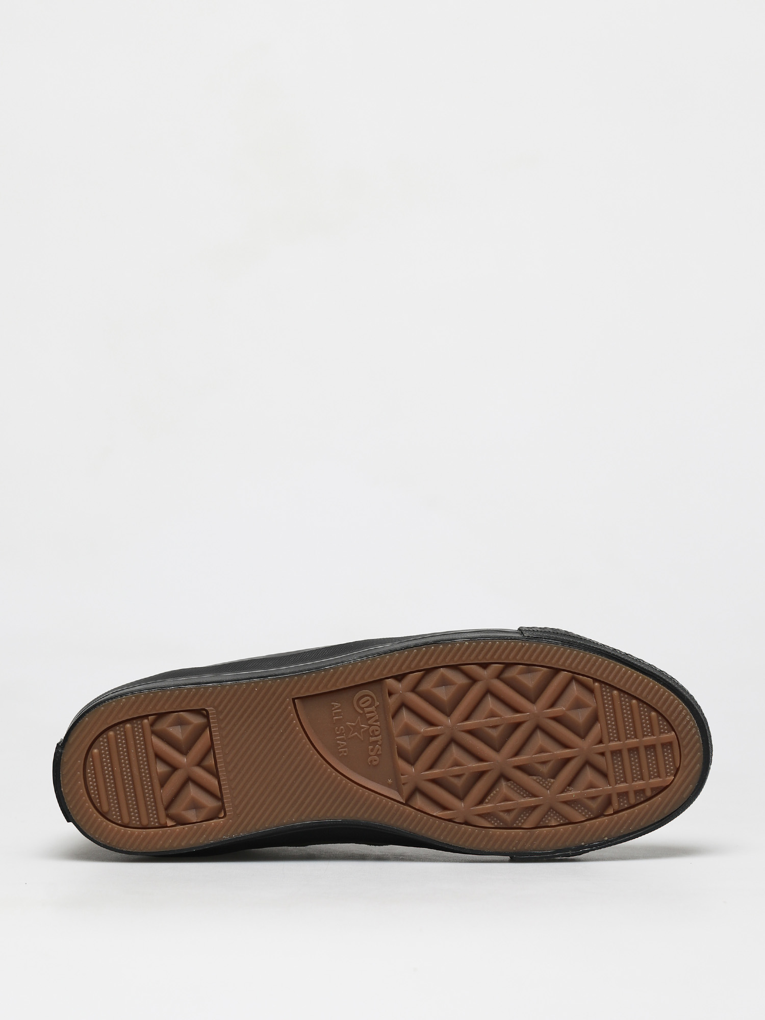 Trampki Converse One Star Pro Ox (hunter green/black)