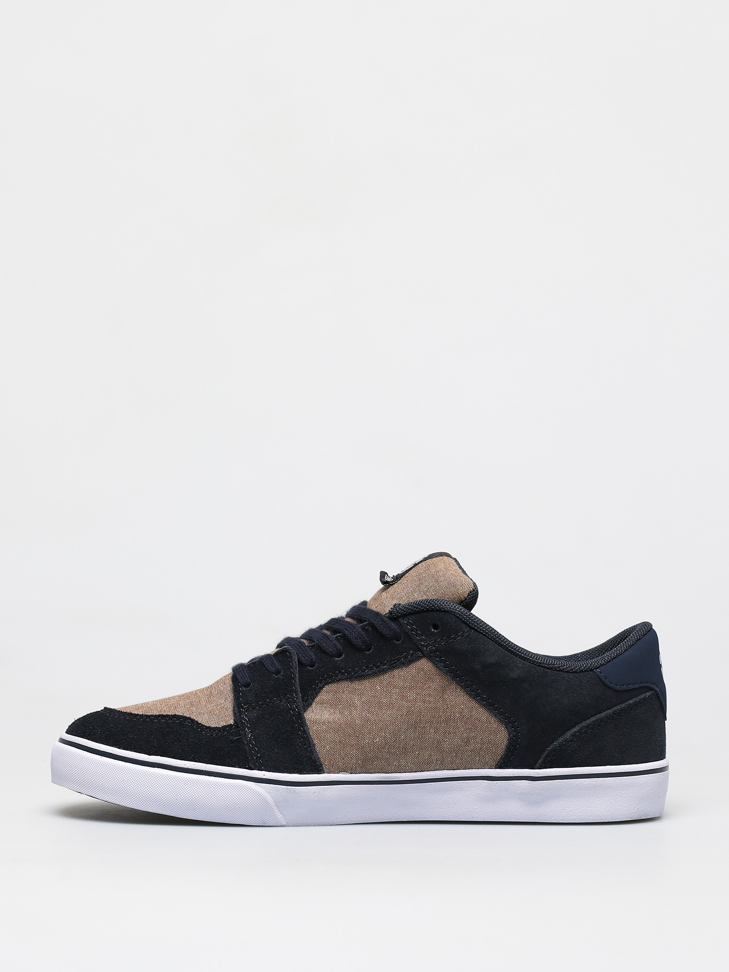 Buty Element Heatley (navy breen)