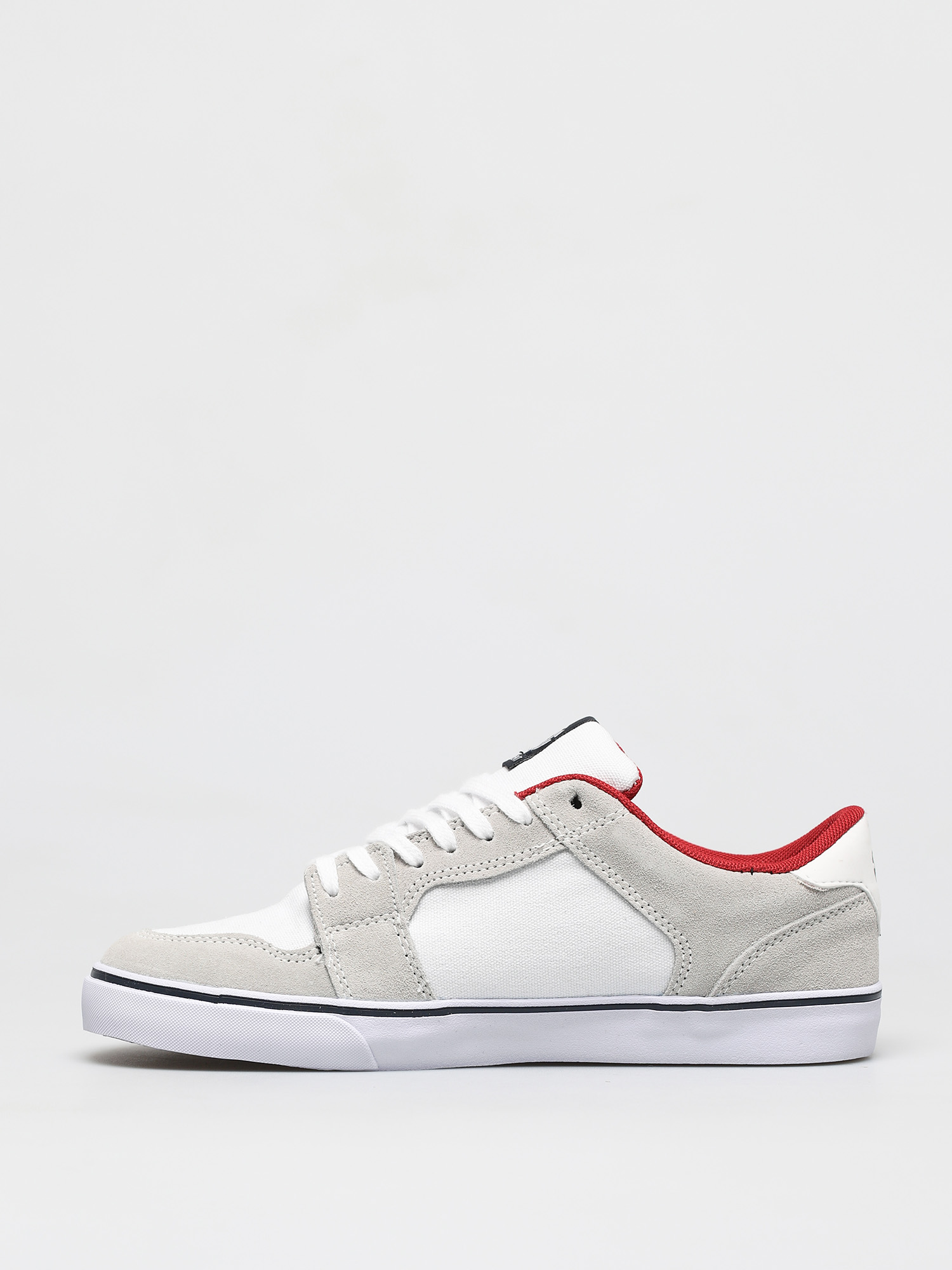 Buty Element Heatley (white)