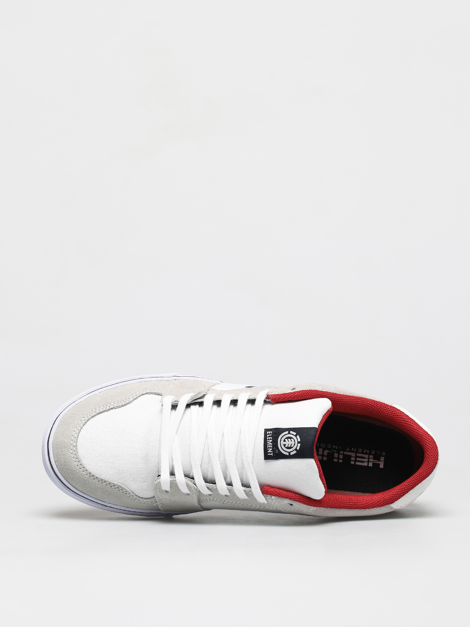 Buty Element Heatley (white)