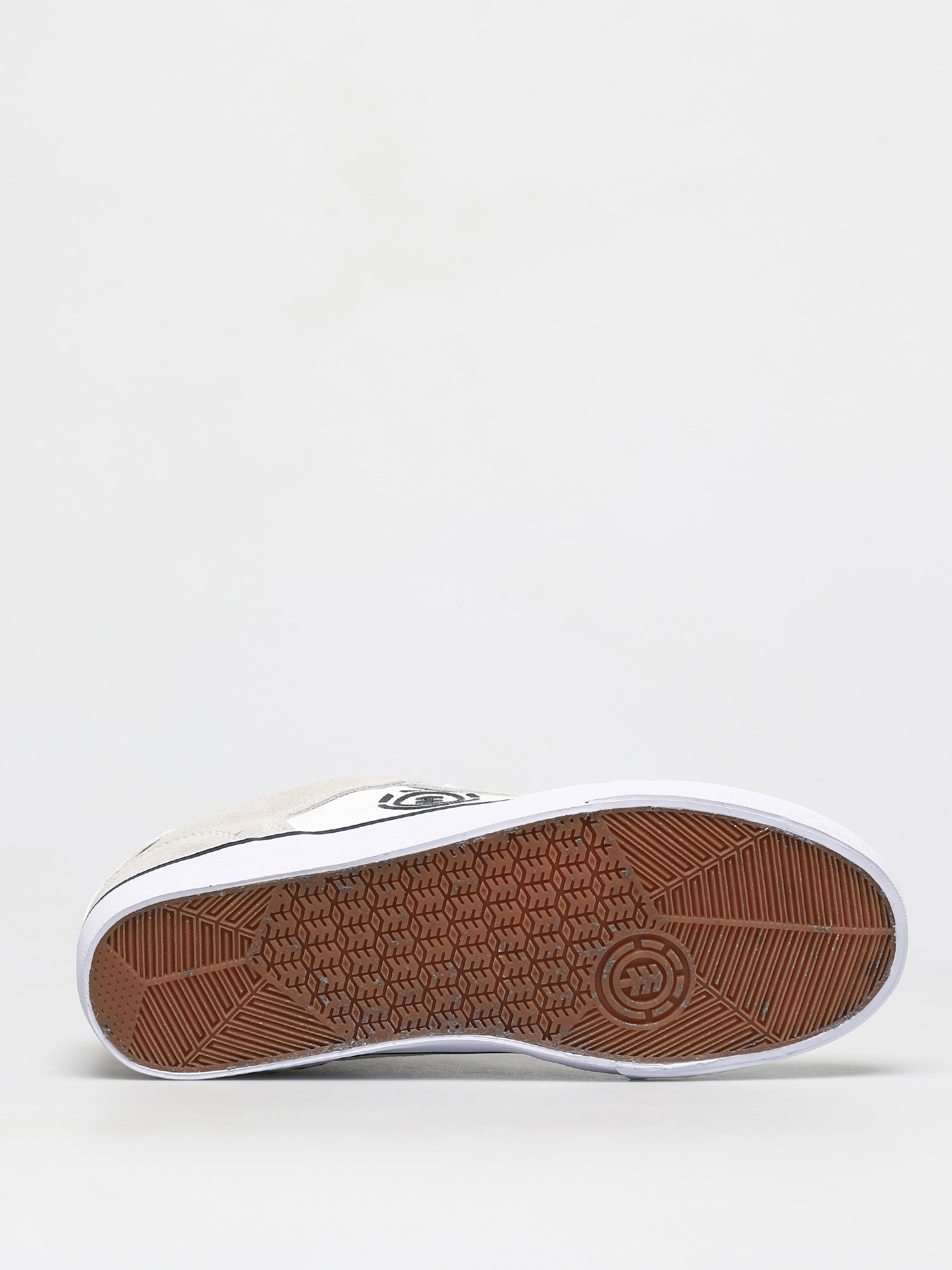 Buty Element Heatley (white)
