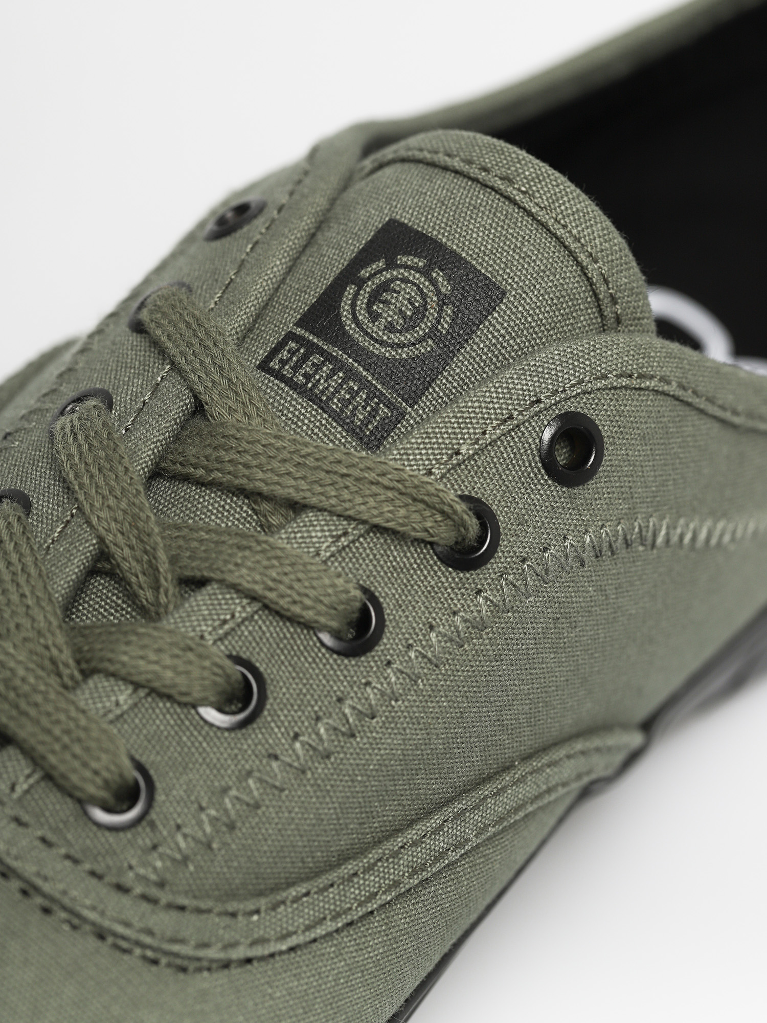 Buty Element Passiph (surplus black)