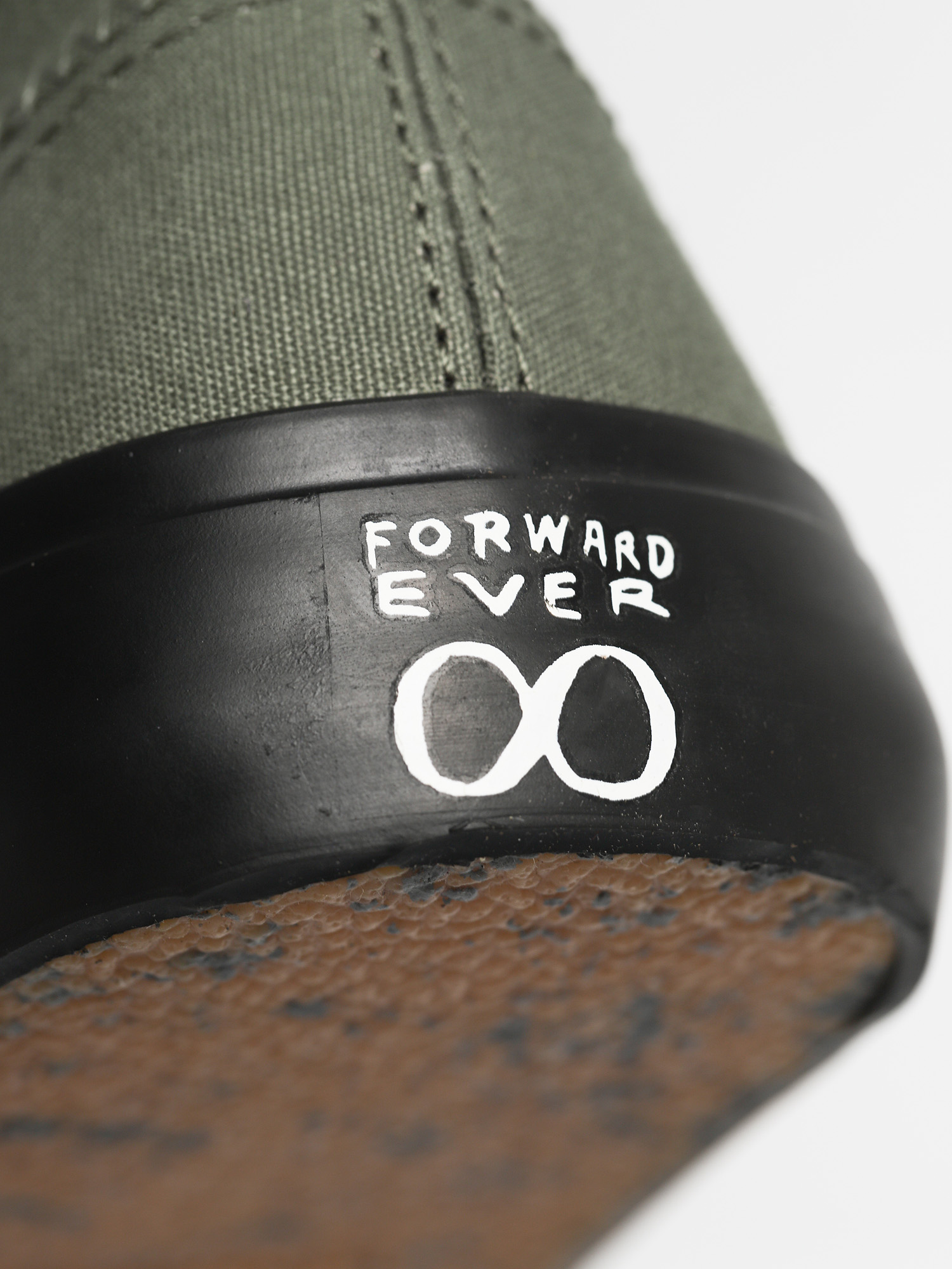 Buty Element Passiph (surplus black)