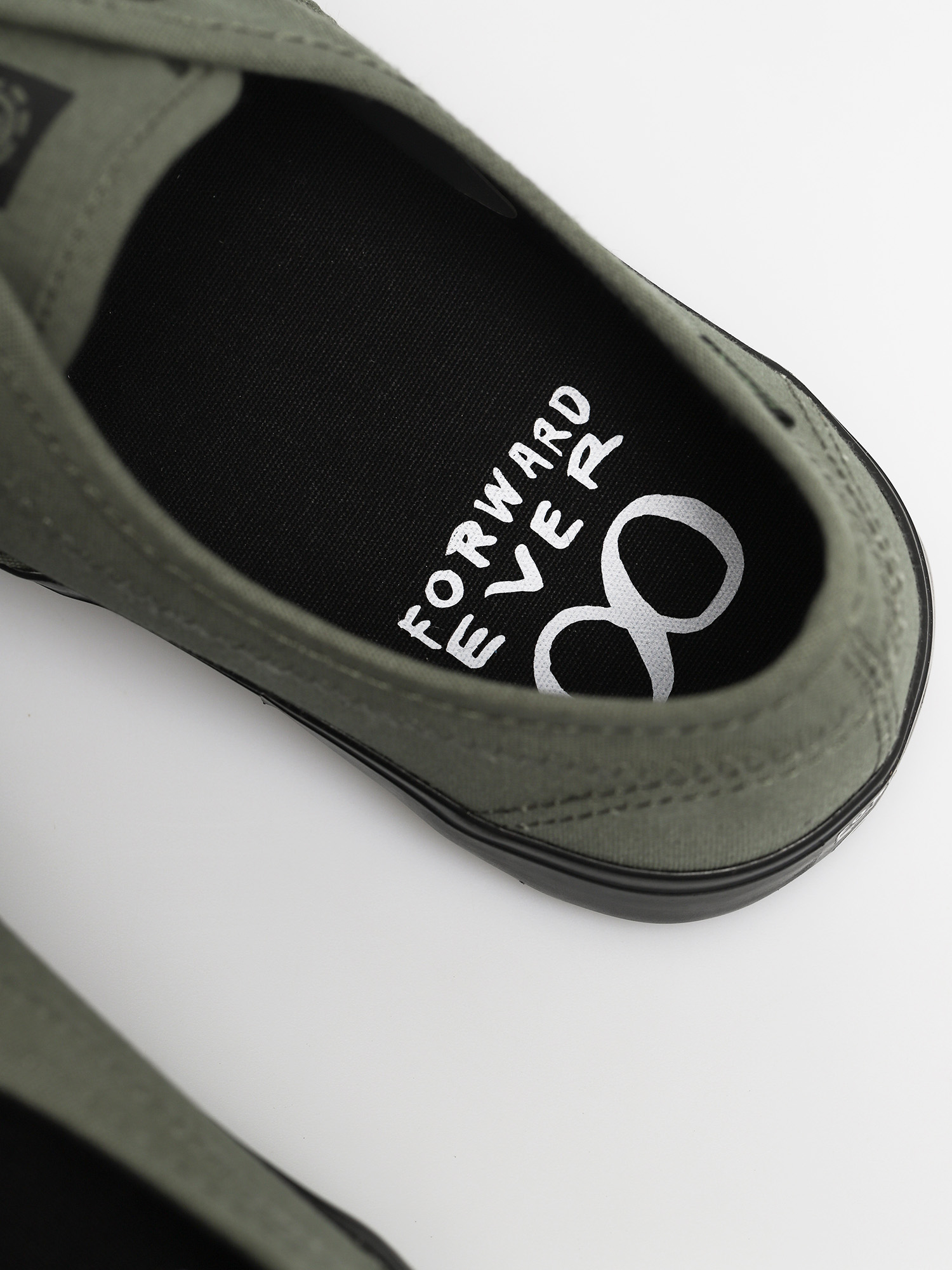 Buty Element Passiph (surplus black)