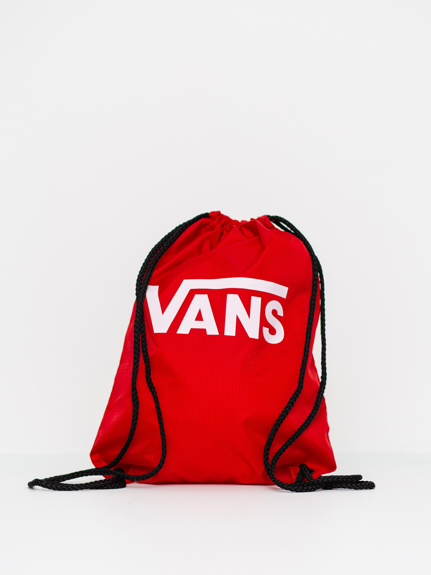 Plecak Vans League Bench (racing red)