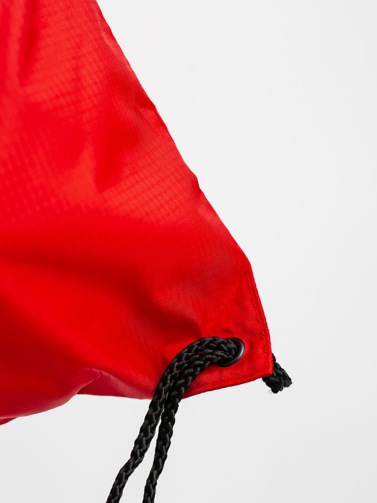 Plecak Vans League Bench (racing red)