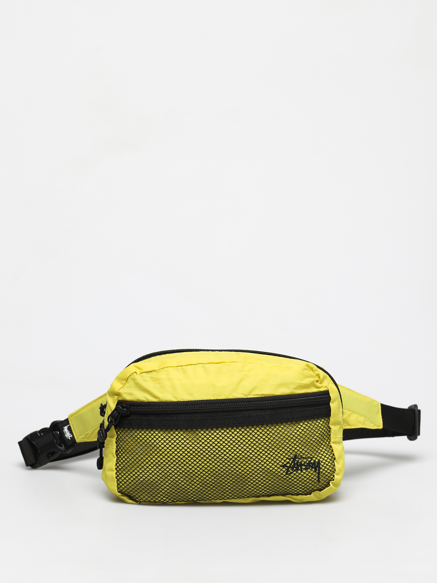 Nerka Stussy Light Weight Waist Wmn (citrus)