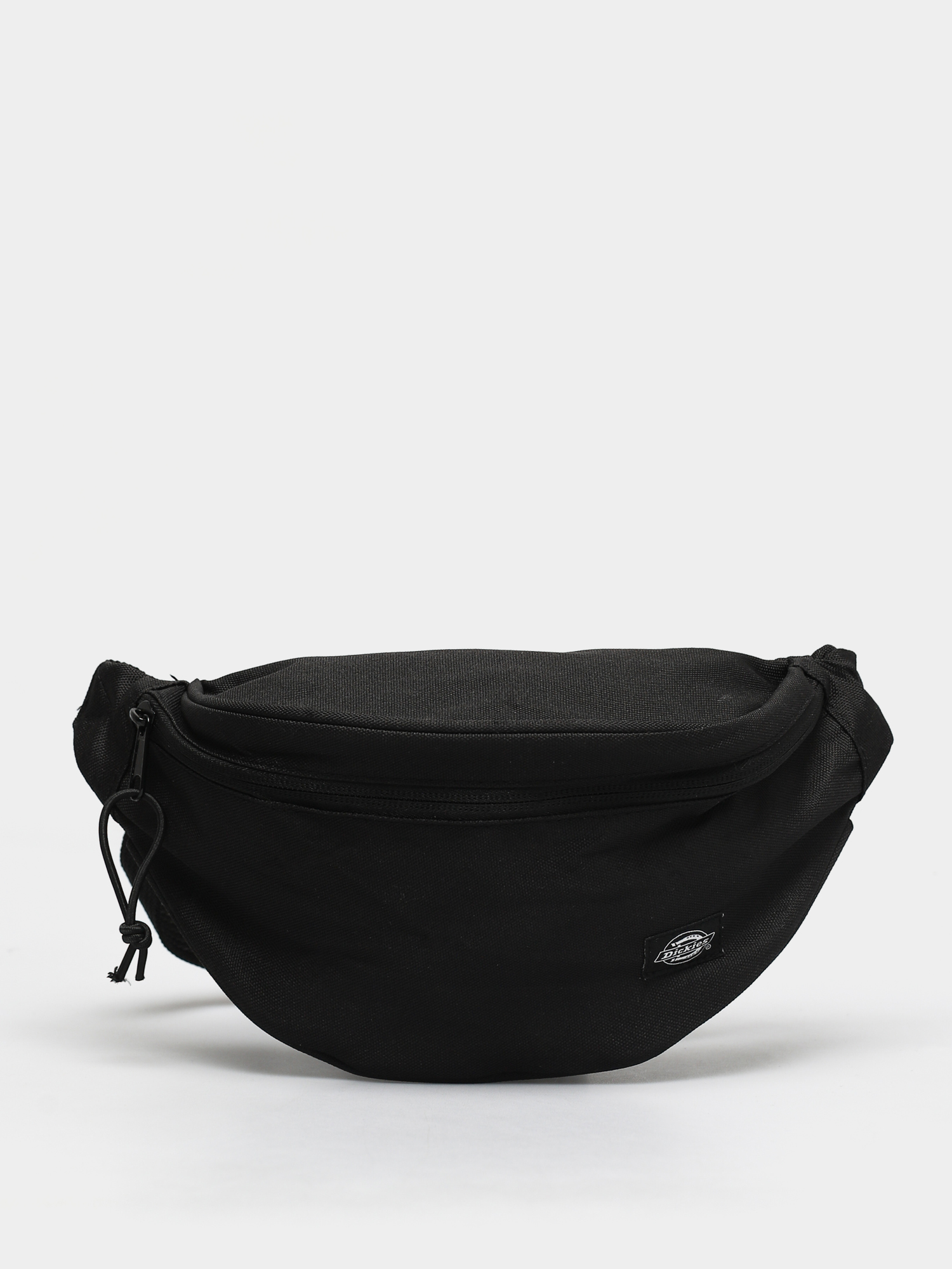Nerka Dickies High Island (black)