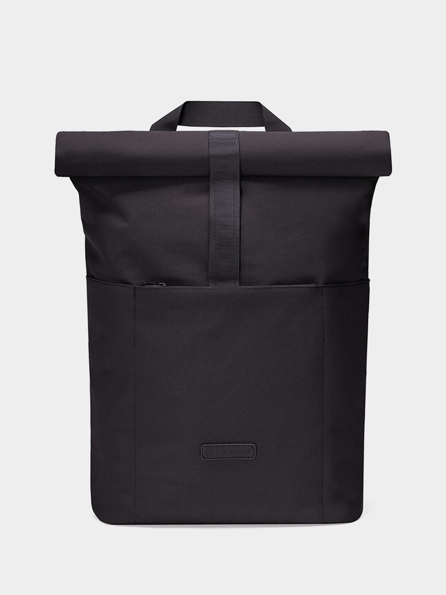 Plecak Ucon Acrobatics Hajo Mini Stealth (black)