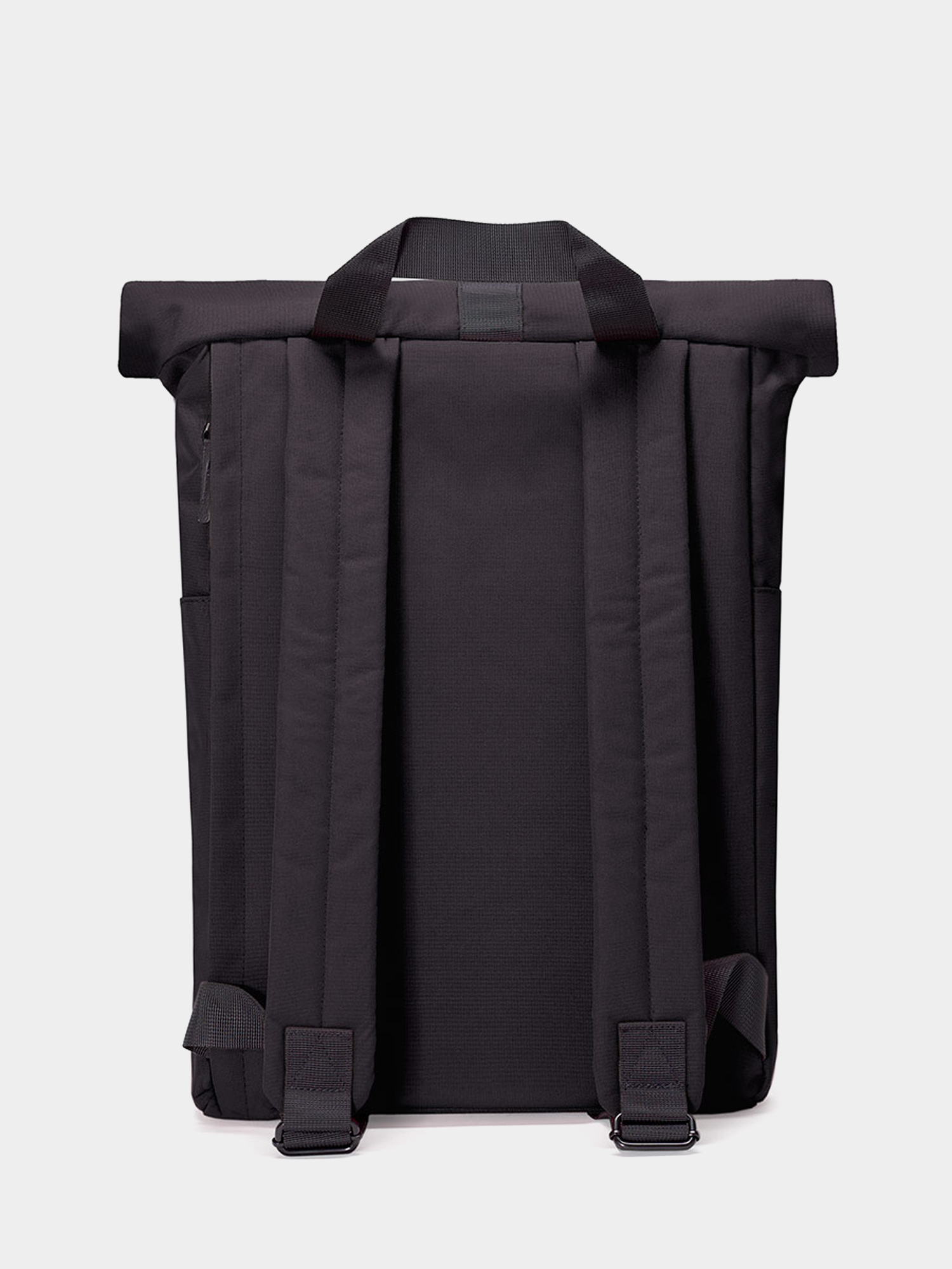 Plecak Ucon Acrobatics Hajo Mini Stealth (black)