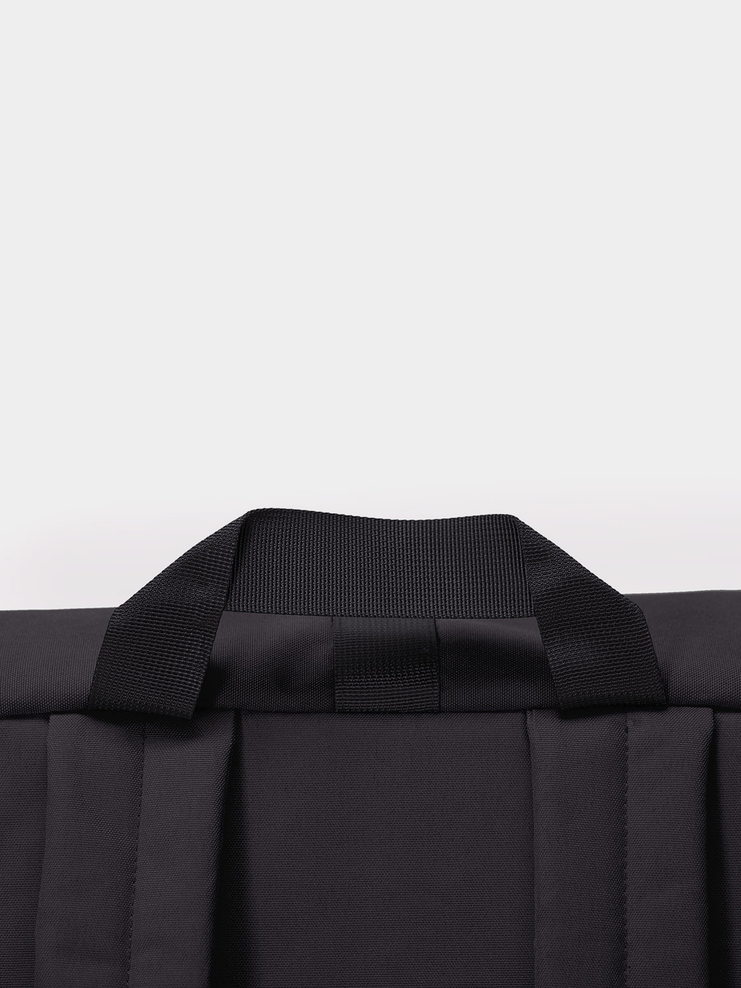 Plecak Ucon Acrobatics Hajo Mini Stealth (black)