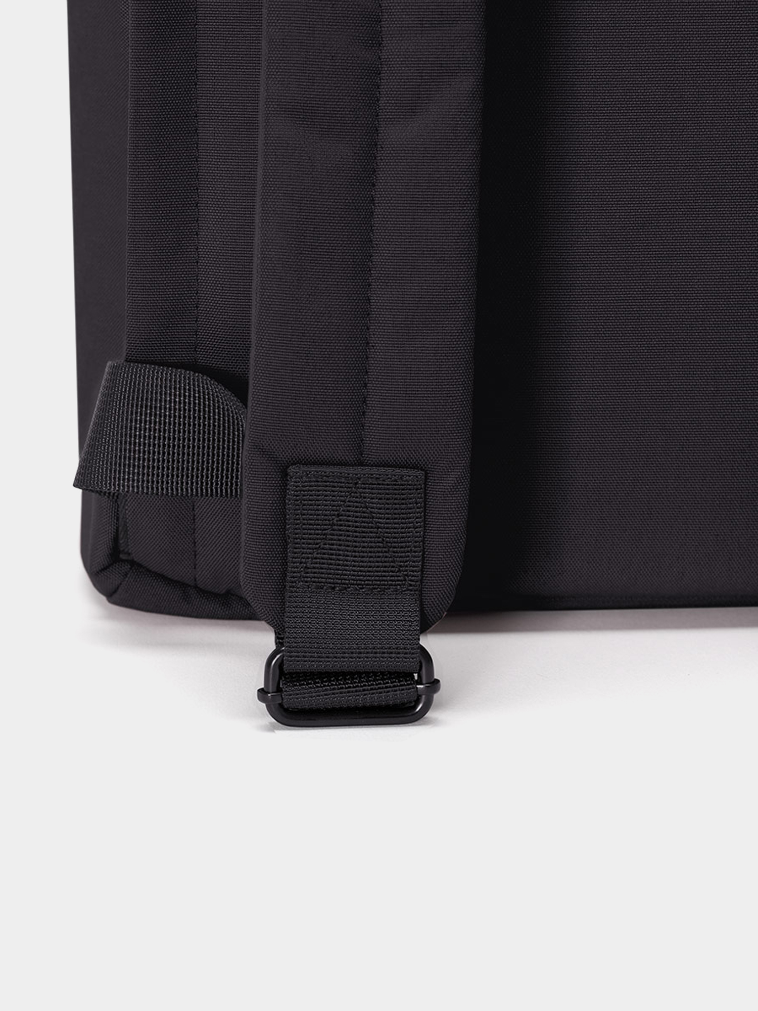 Plecak Ucon Acrobatics Hajo Mini Stealth (black)