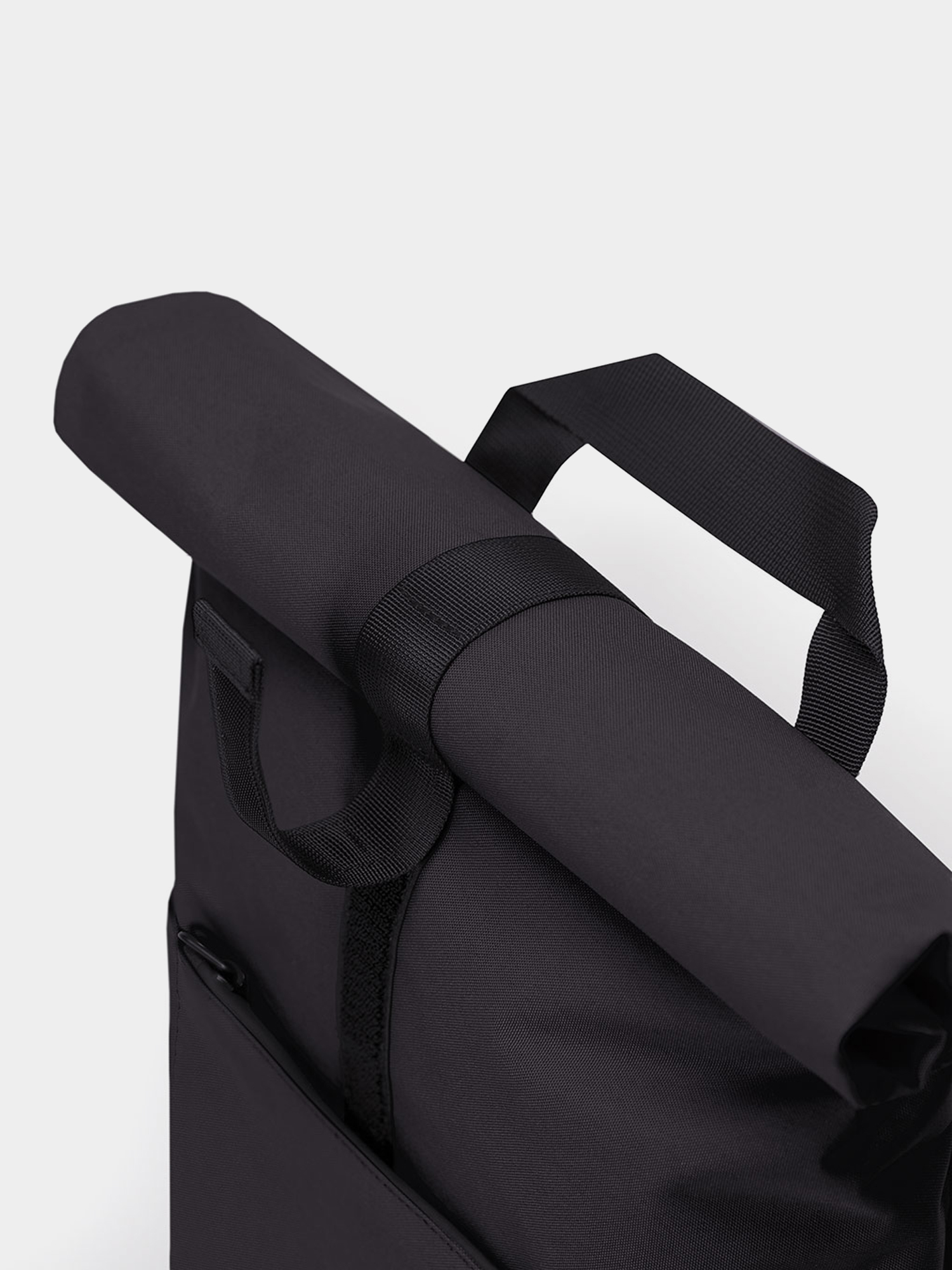 Plecak Ucon Acrobatics Hajo Mini Stealth (black)