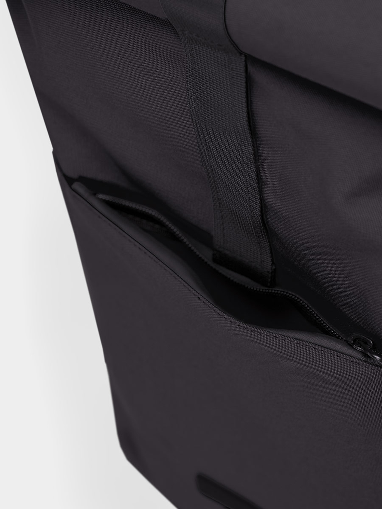 Plecak Ucon Acrobatics Hajo Mini Stealth (black)