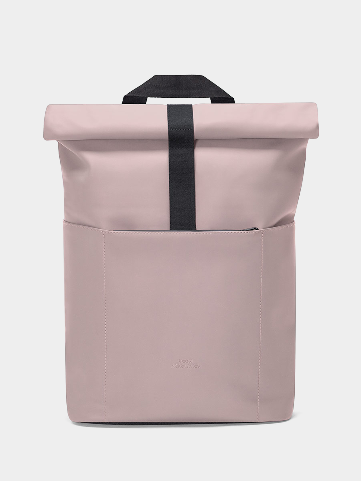 Plecak Ucon Acrobatics Hajo Mini Lotus (rose)