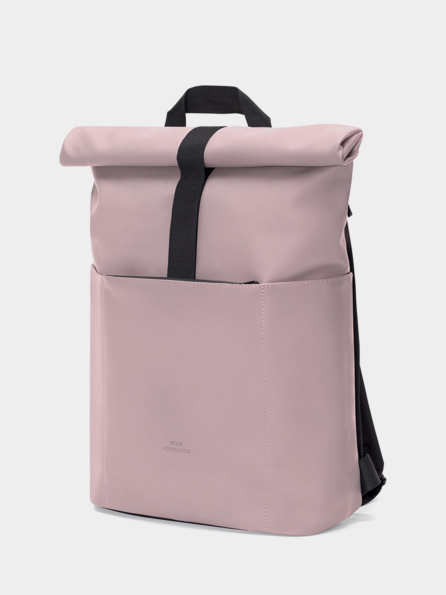 Plecak Ucon Acrobatics Hajo Mini Lotus (rose)