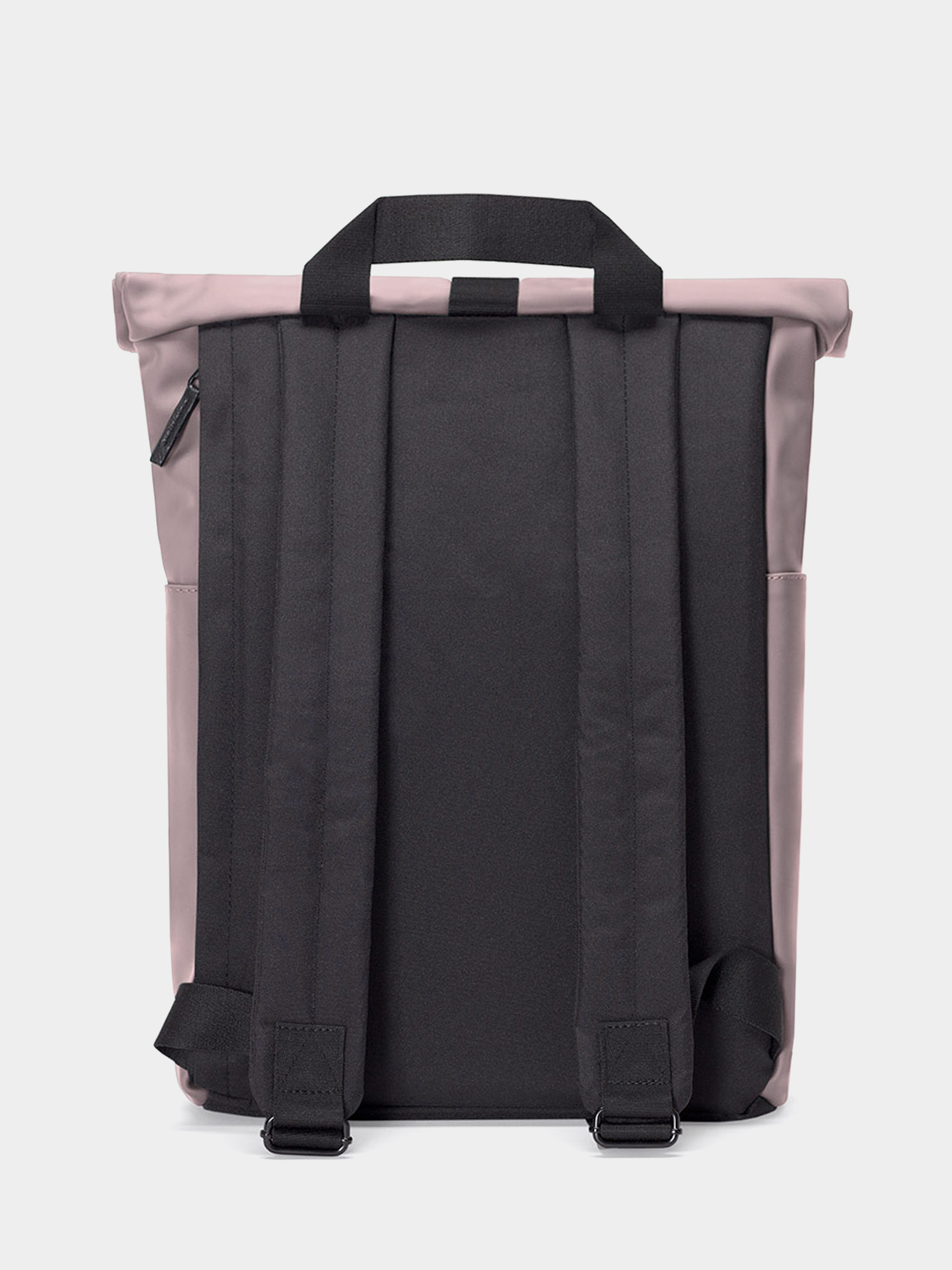 Plecak Ucon Acrobatics Hajo Mini Lotus (rose)