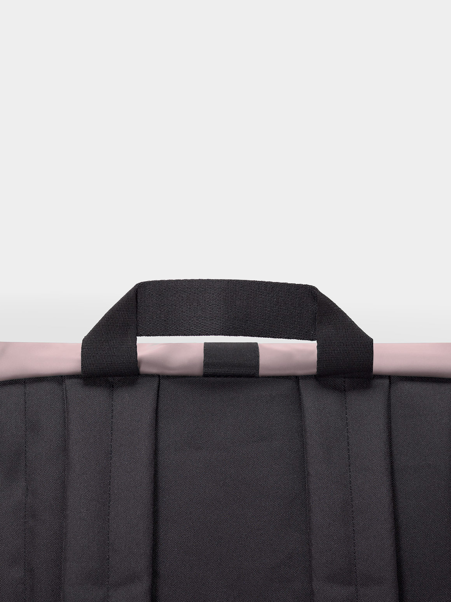 Plecak Ucon Acrobatics Hajo Mini Lotus (rose)