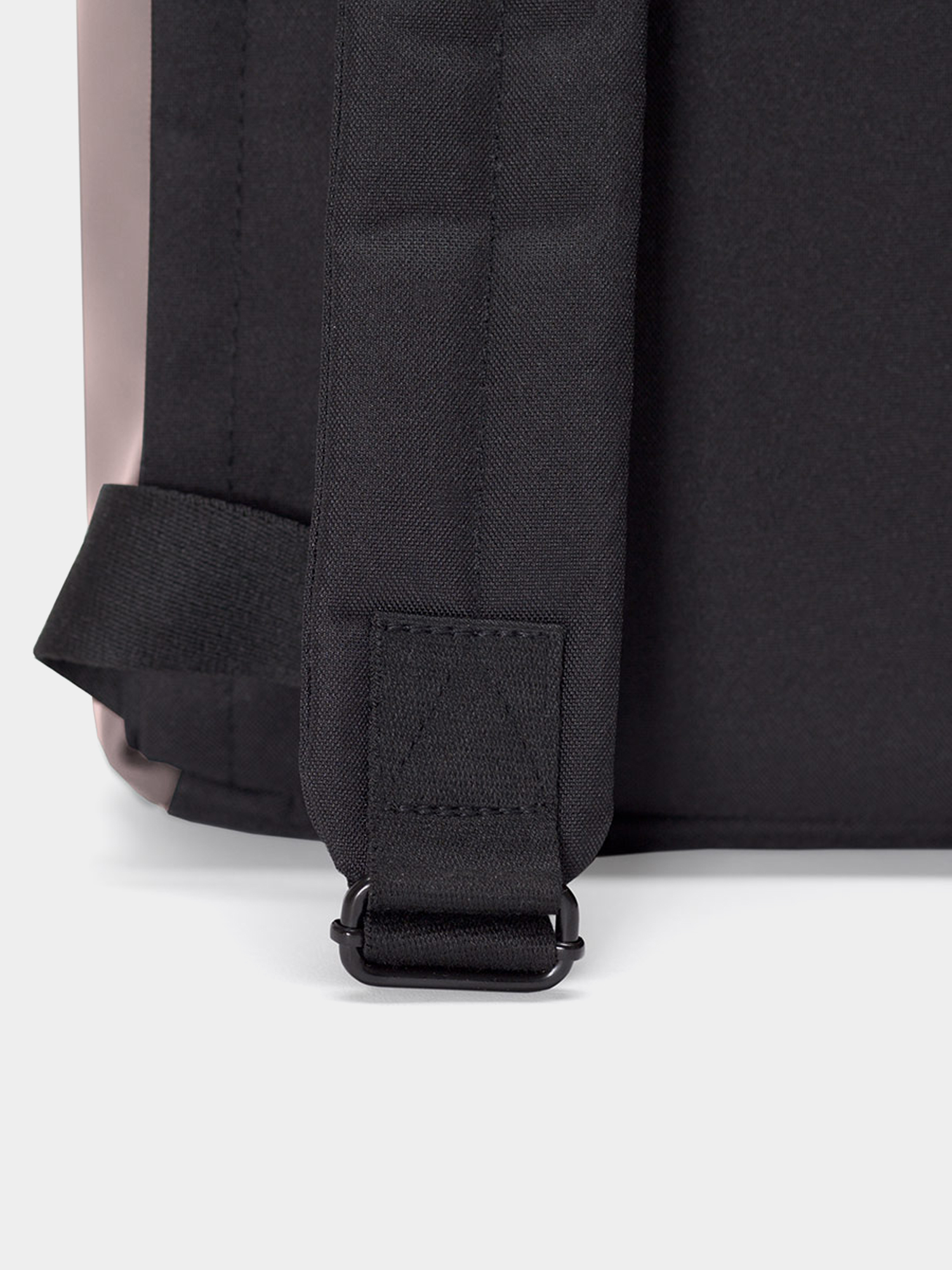 Plecak Ucon Acrobatics Hajo Mini Lotus (rose)