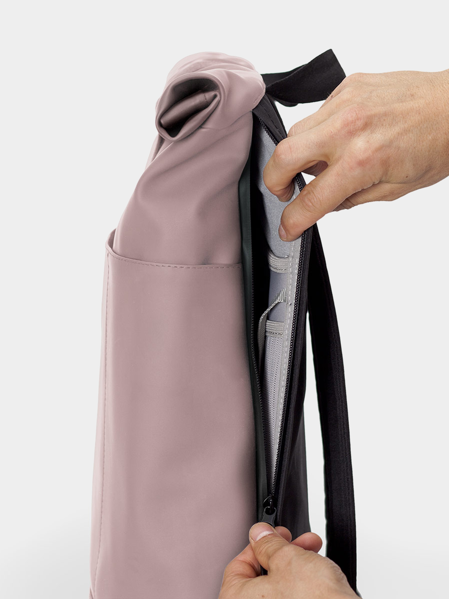 Plecak Ucon Acrobatics Hajo Mini Lotus (rose)