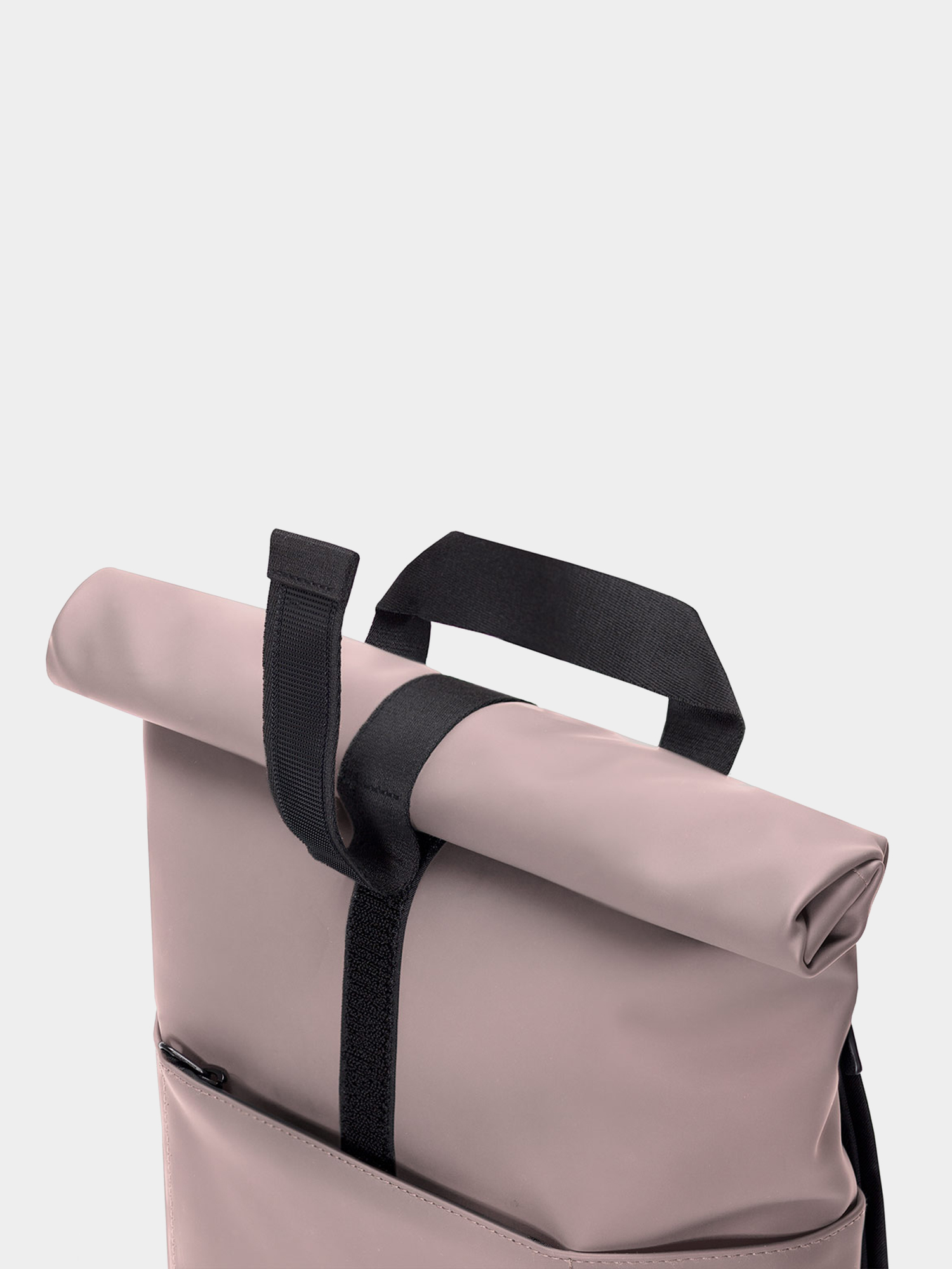 Plecak Ucon Acrobatics Hajo Mini Lotus (rose)