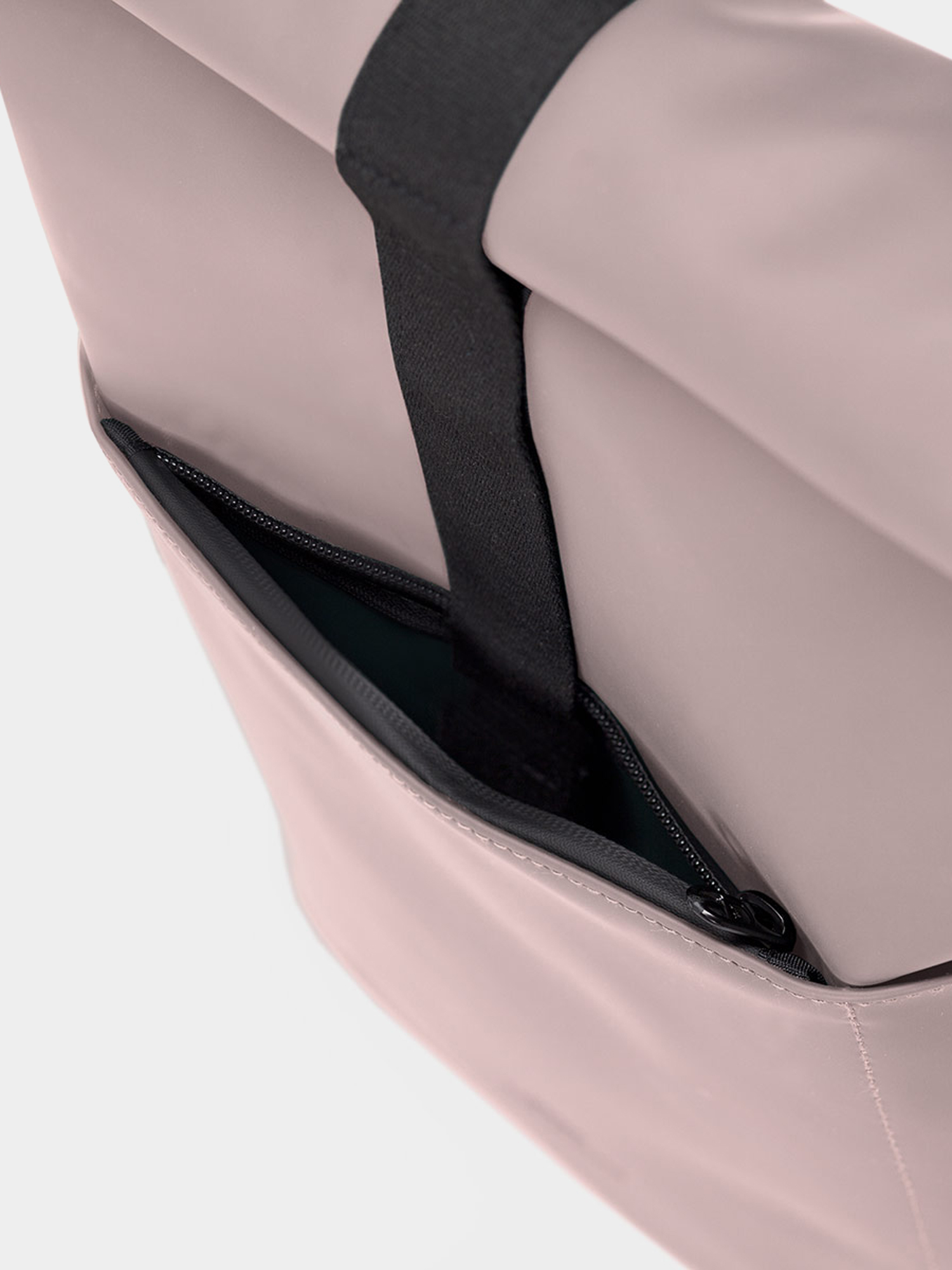 Plecak Ucon Acrobatics Hajo Mini Lotus (rose)