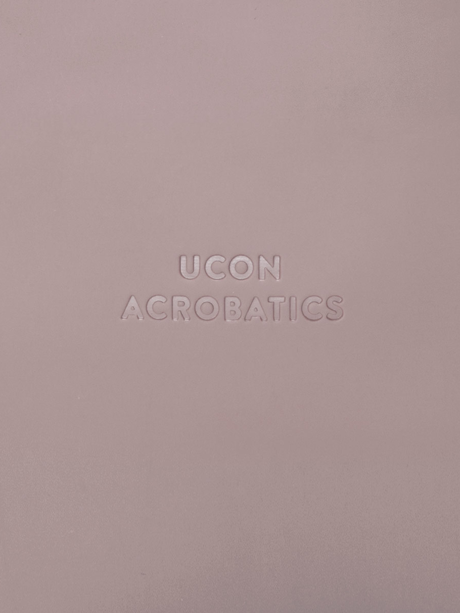 Plecak Ucon Acrobatics Hajo Mini Lotus (rose)