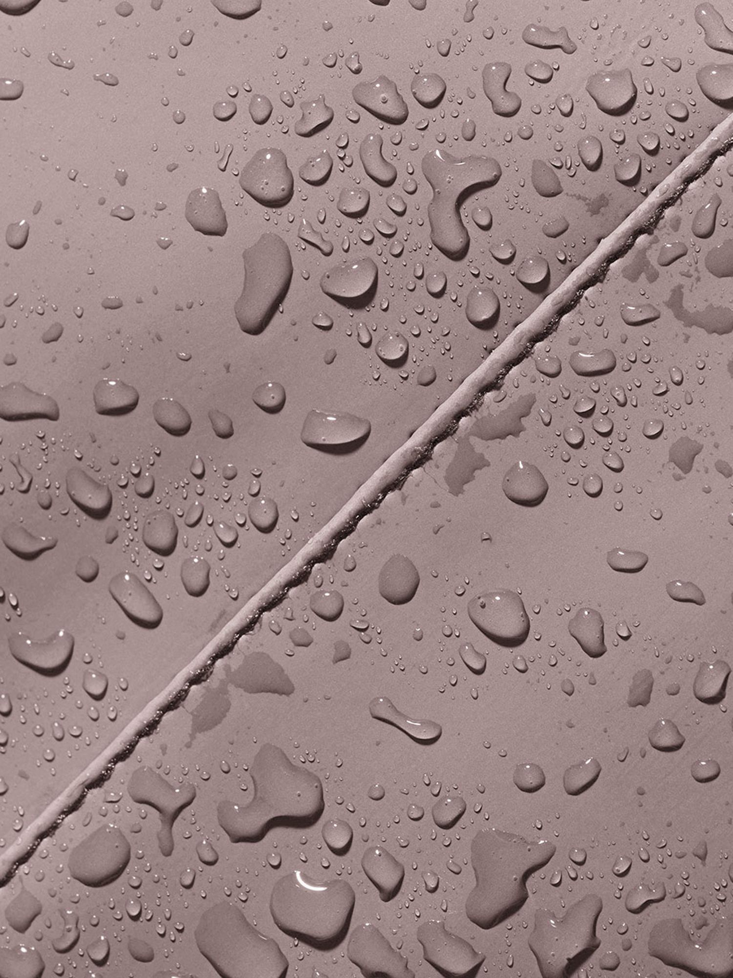 Plecak Ucon Acrobatics Hajo Mini Lotus (rose)