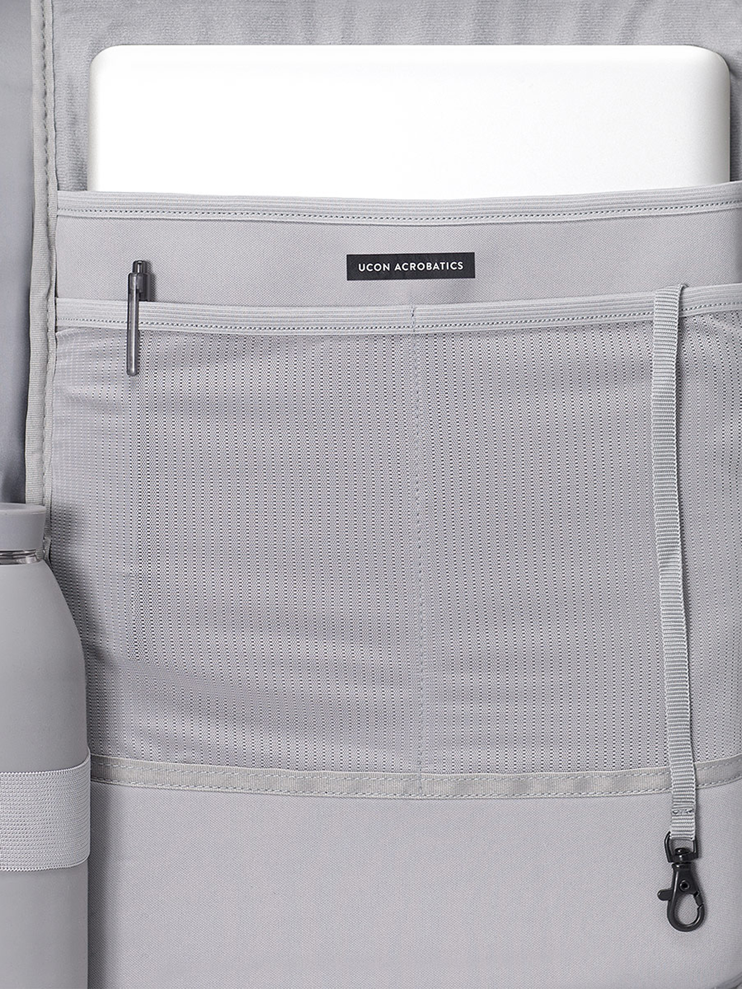 Plecak Ucon Acrobatics Hajo Mini Lotus (rose)