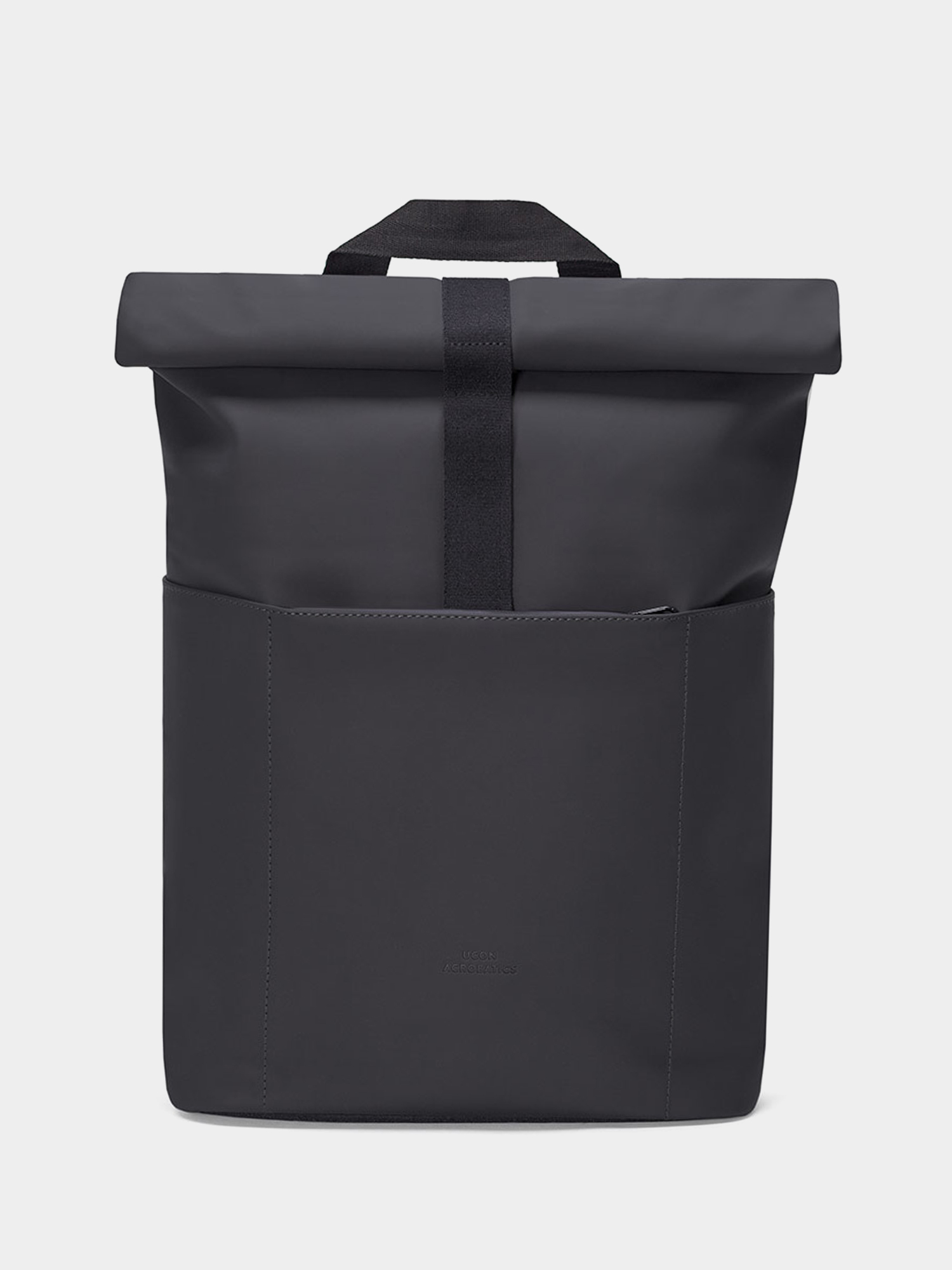 Plecak Ucon Acrobatics Hajo Mini Lotus (black)