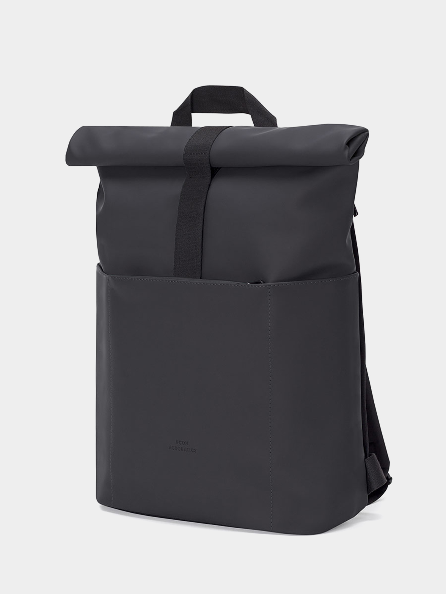 Plecak Ucon Acrobatics Hajo Mini Lotus (black)