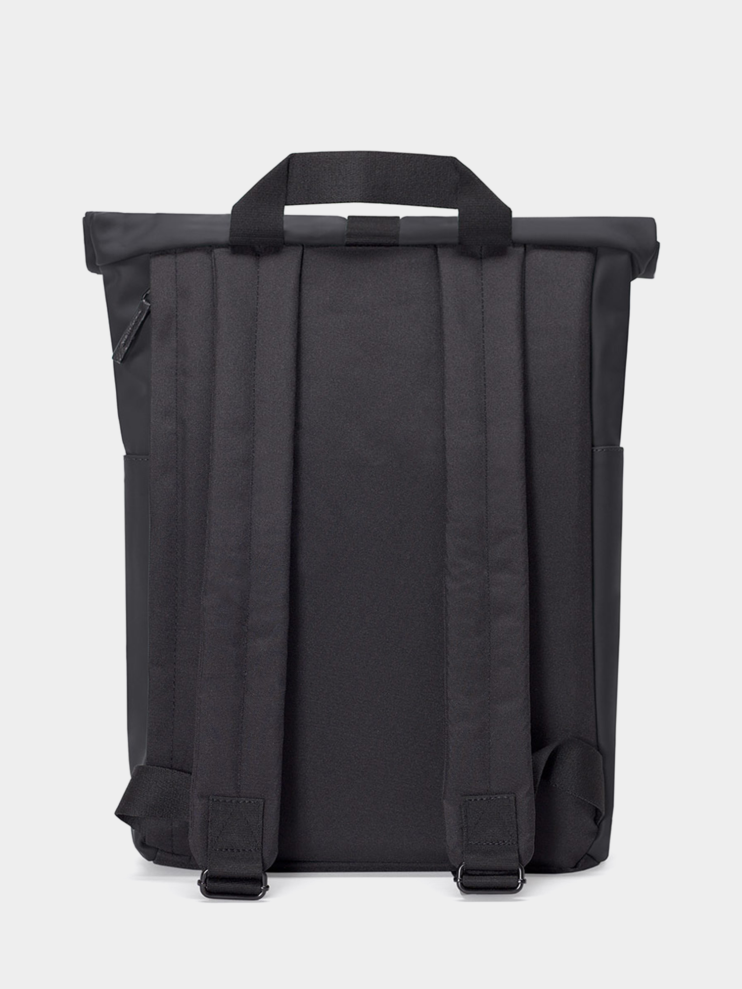 Plecak Ucon Acrobatics Hajo Mini Lotus (black)