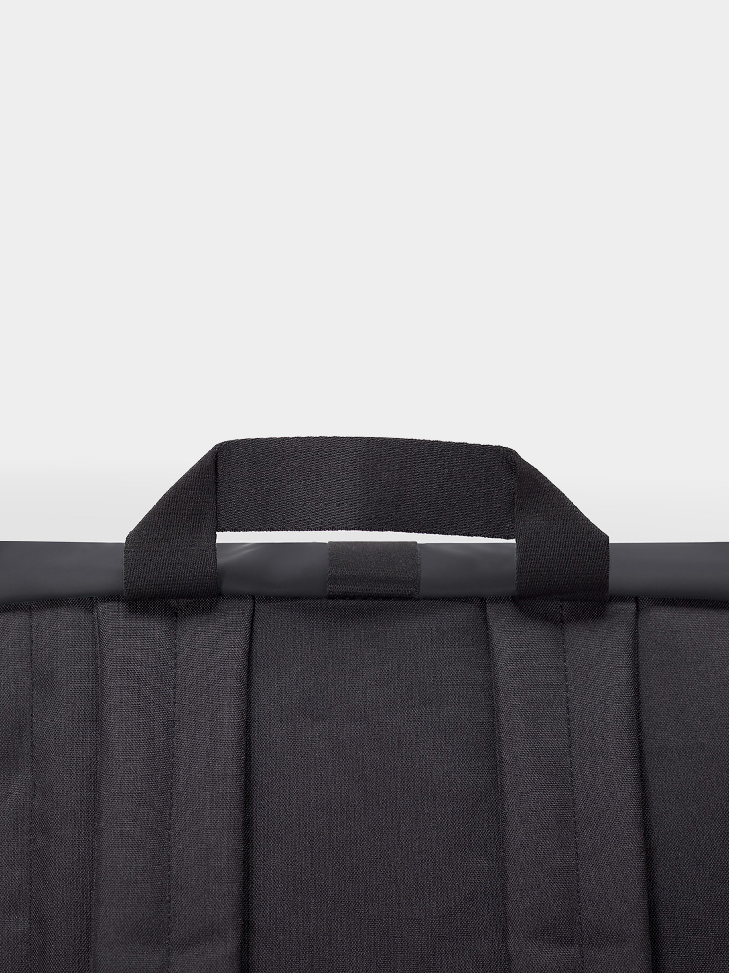 Plecak Ucon Acrobatics Hajo Mini Lotus (black)