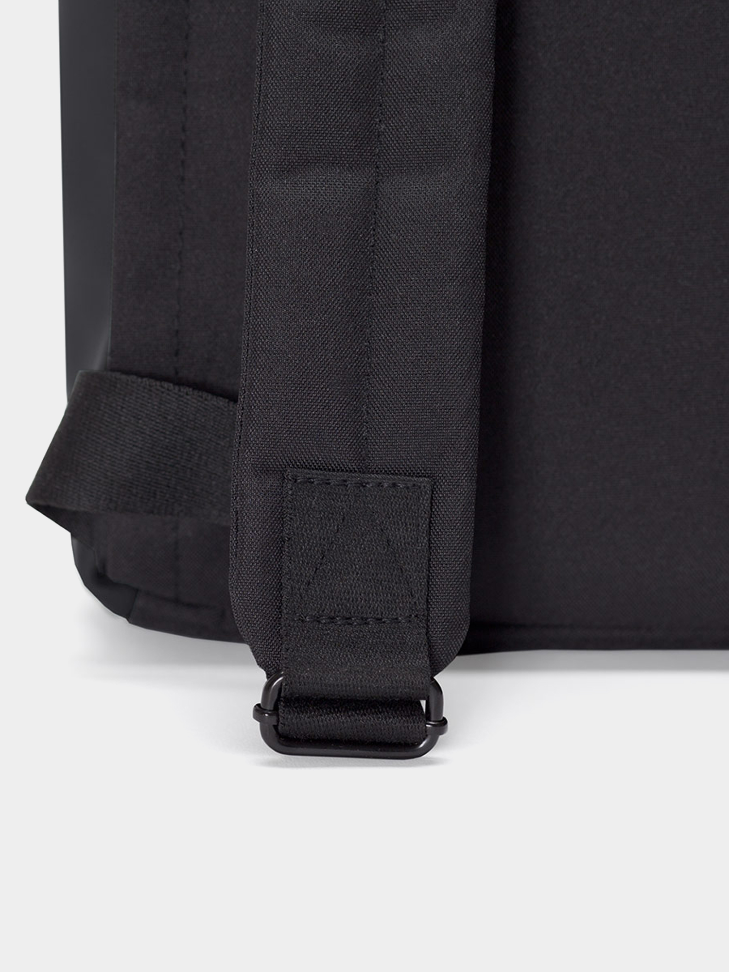 Plecak Ucon Acrobatics Hajo Mini Lotus (black)