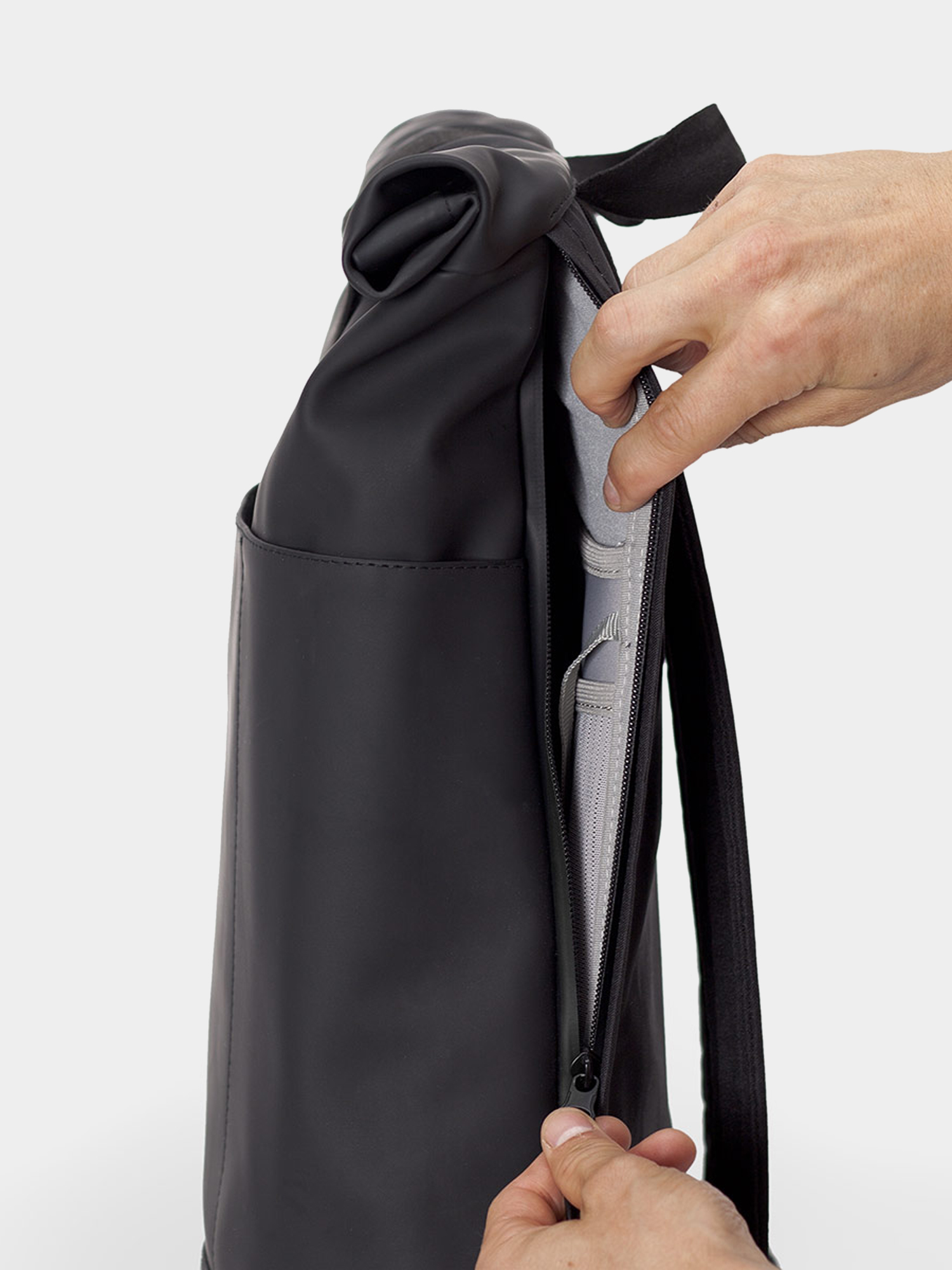 Plecak Ucon Acrobatics Hajo Mini Lotus (black)