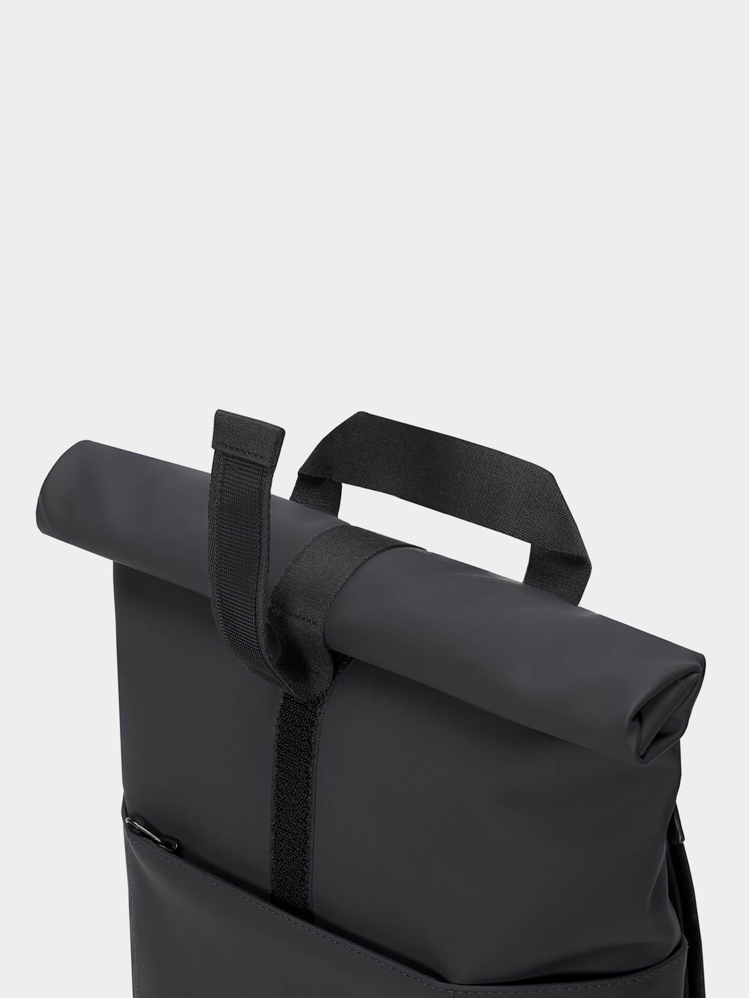 Plecak Ucon Acrobatics Hajo Mini Lotus (black)