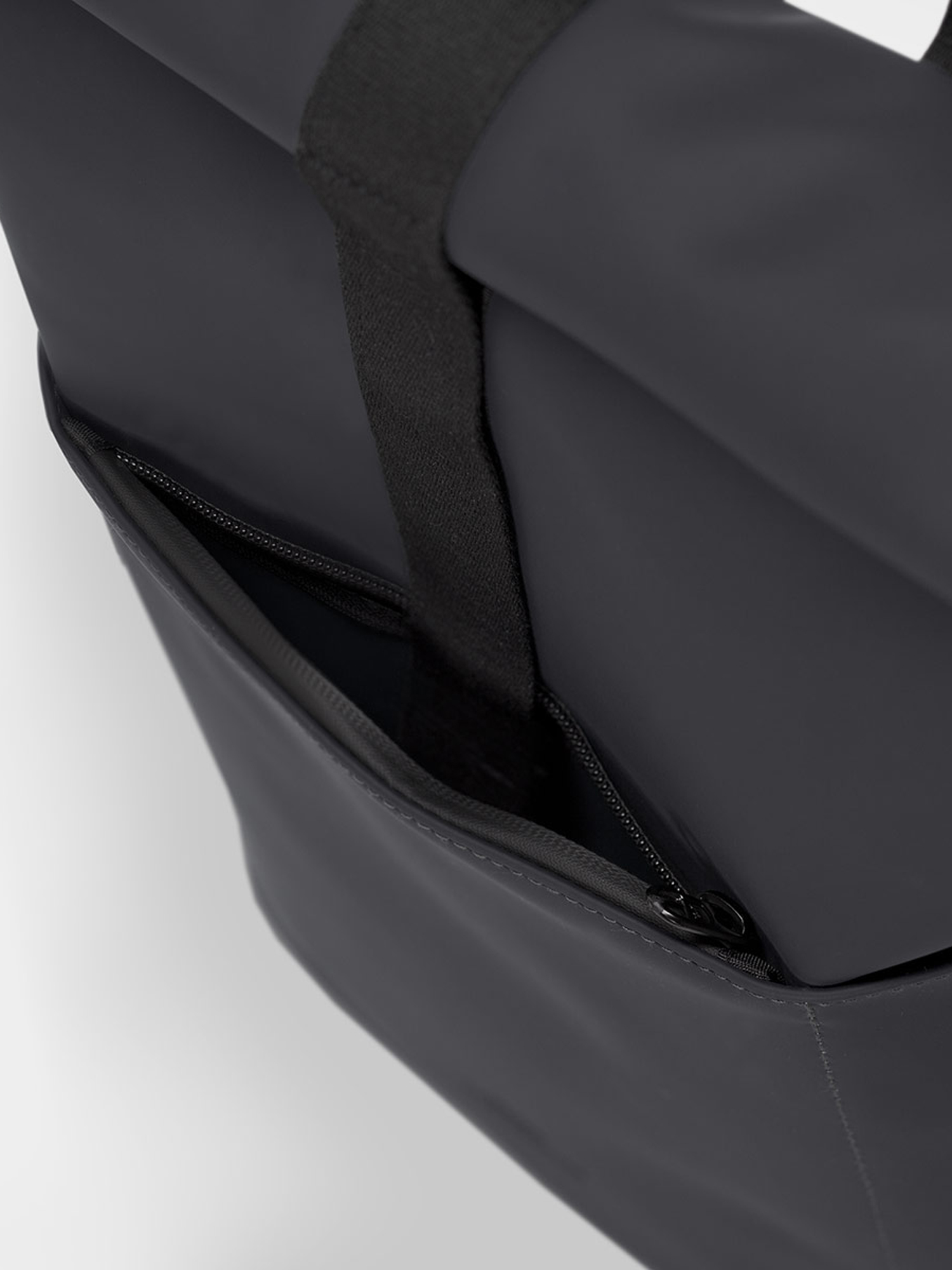 Plecak Ucon Acrobatics Hajo Mini Lotus (black)