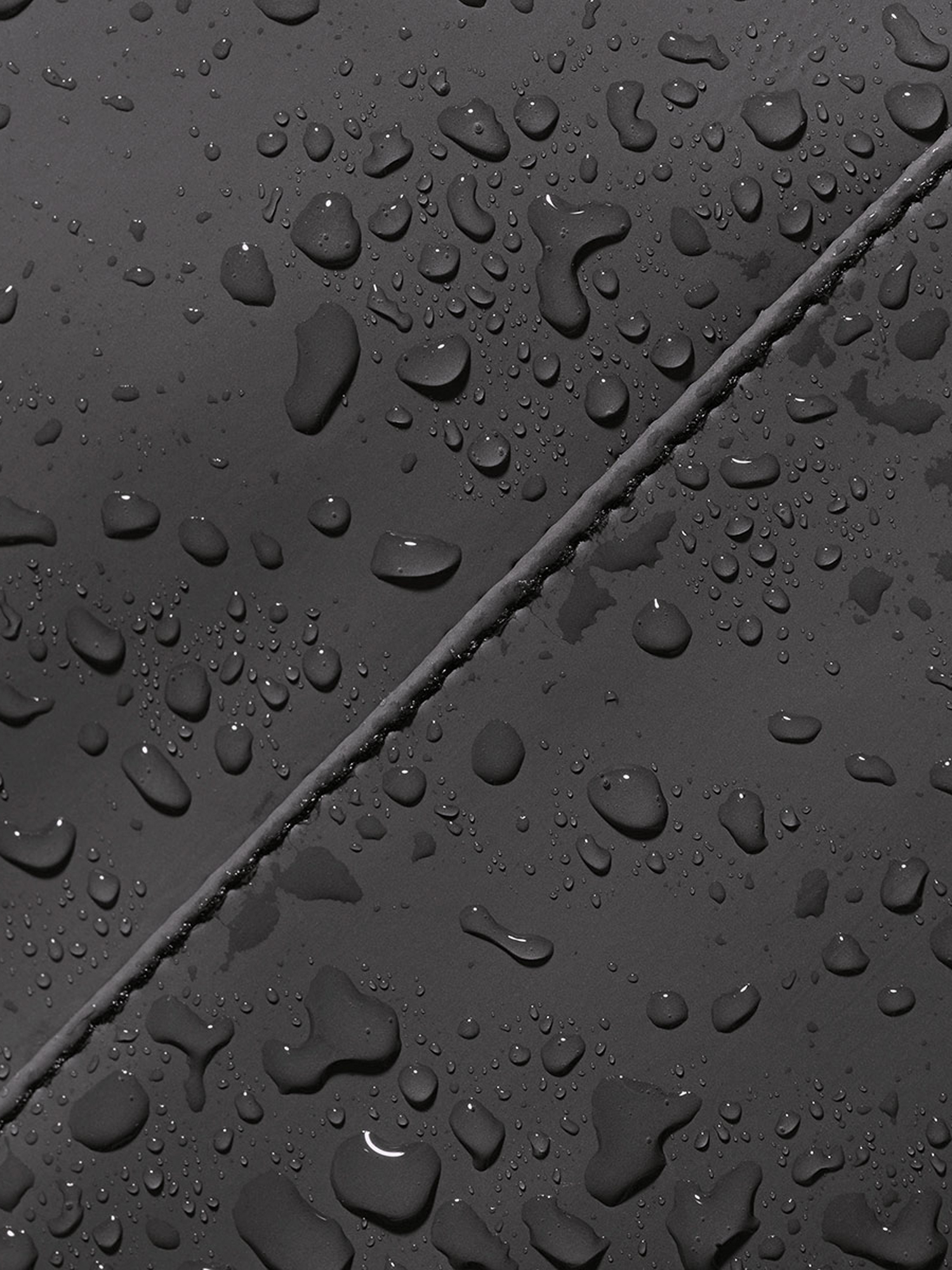 Plecak Ucon Acrobatics Hajo Mini Lotus (black)