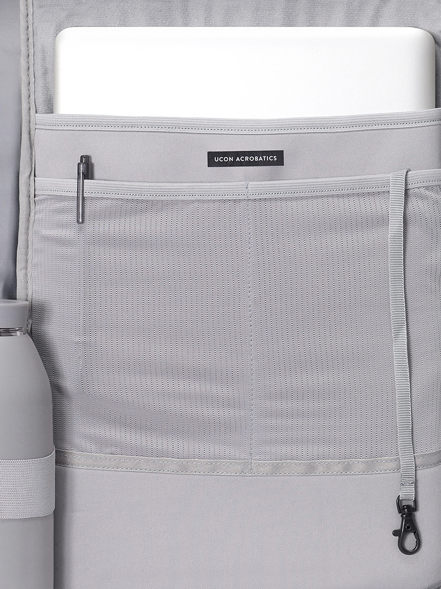 Plecak Ucon Acrobatics Hajo Mini Lotus (black)