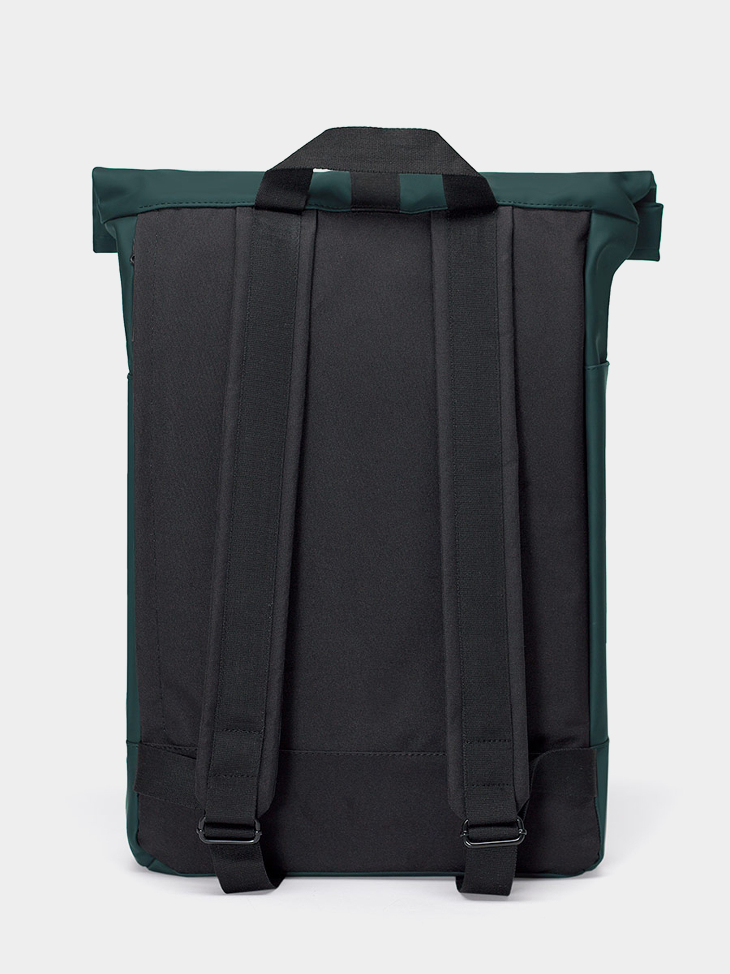 Plecak Ucon Acrobatics Hajo Lotus (forest)