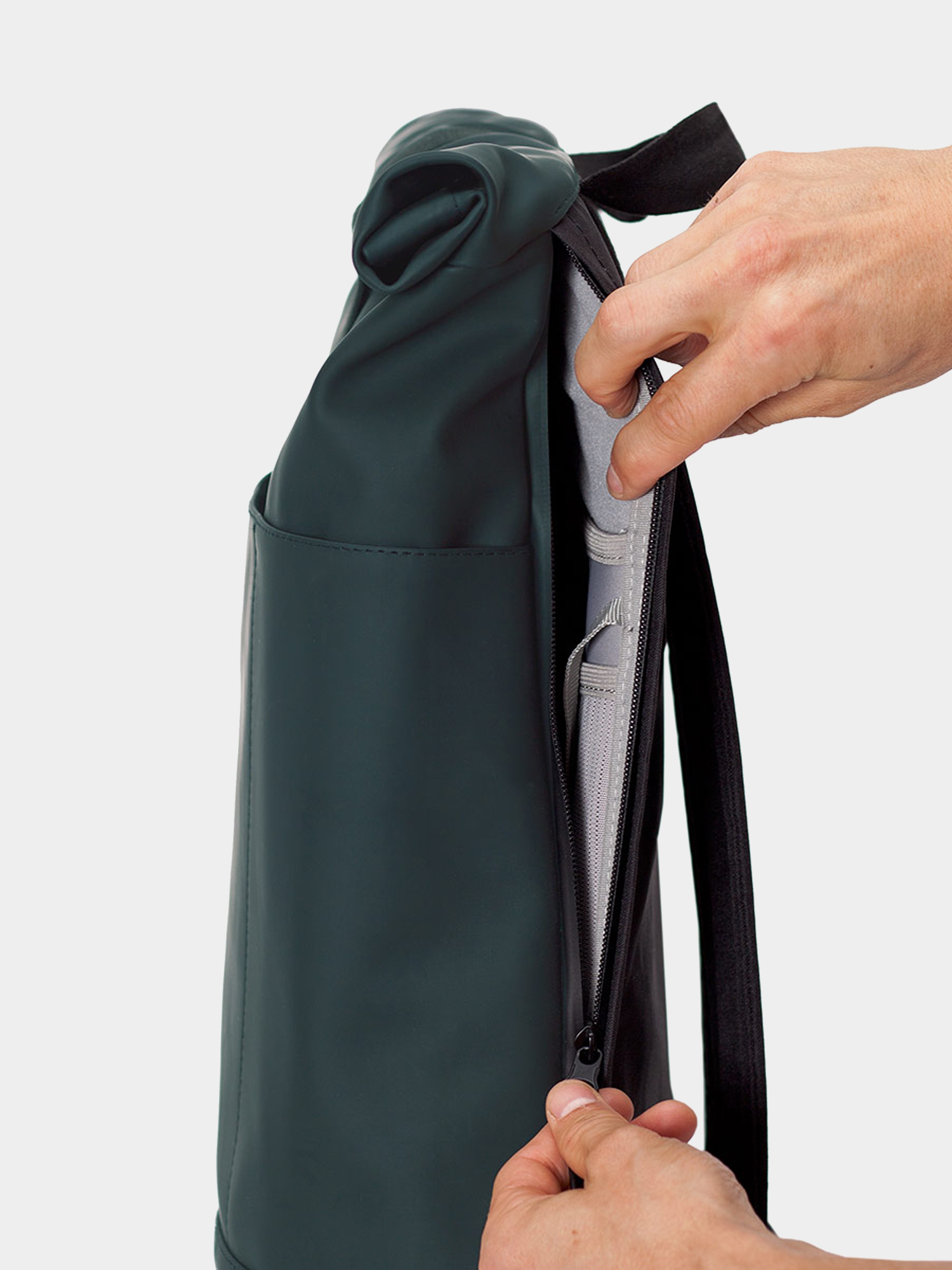 Plecak Ucon Acrobatics Hajo Lotus (forest)