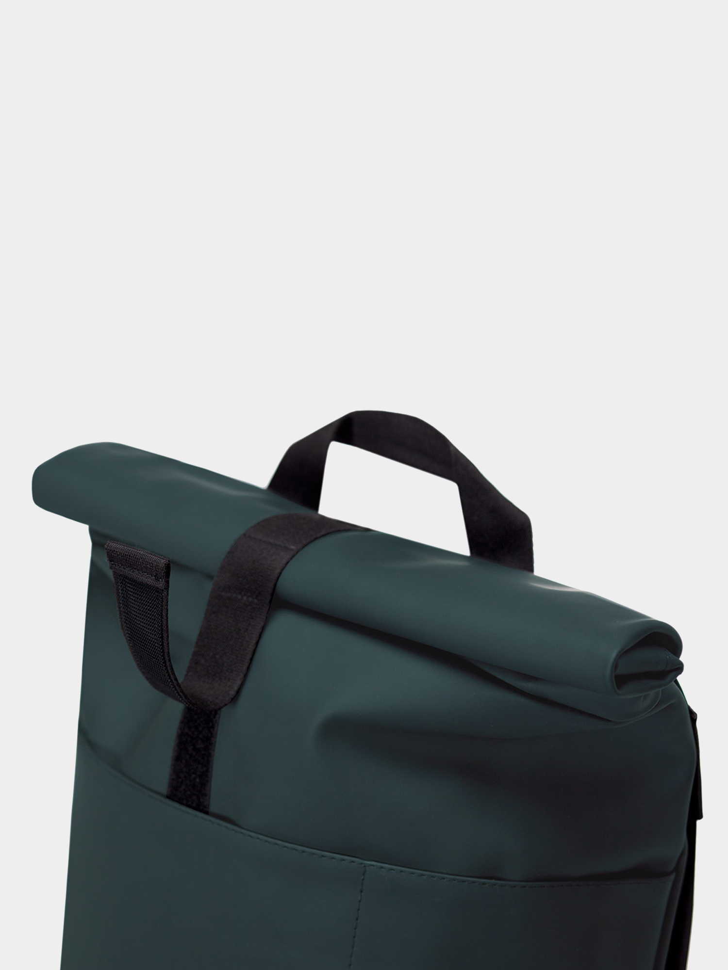 Plecak Ucon Acrobatics Hajo Lotus (forest)