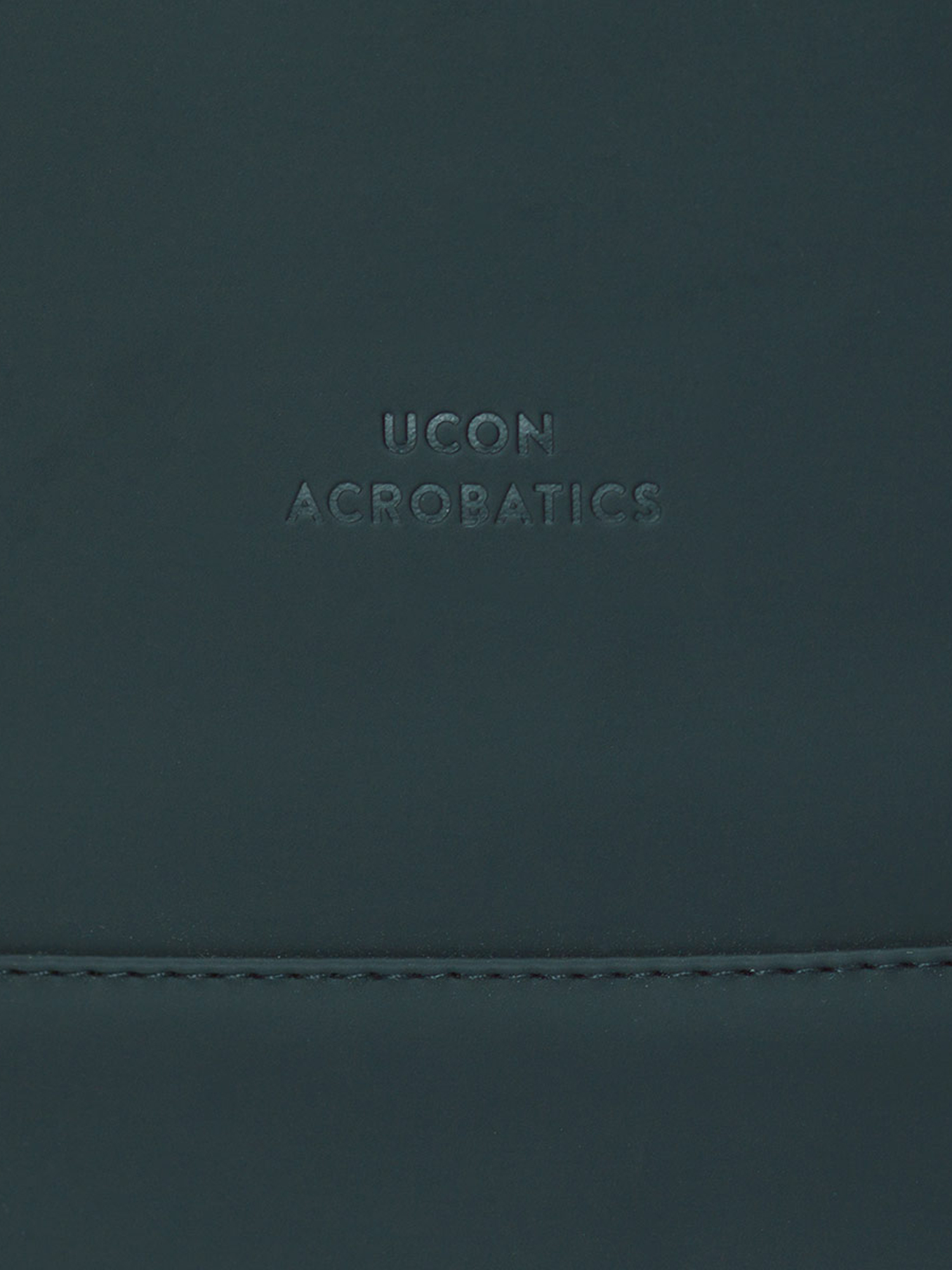 Plecak Ucon Acrobatics Hajo Lotus (forest)